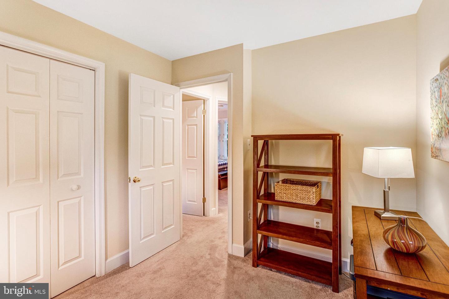 11961 Governors Ct