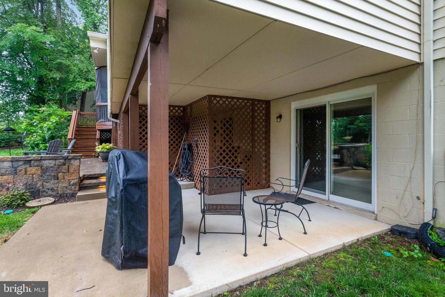 11961 Governors Ct