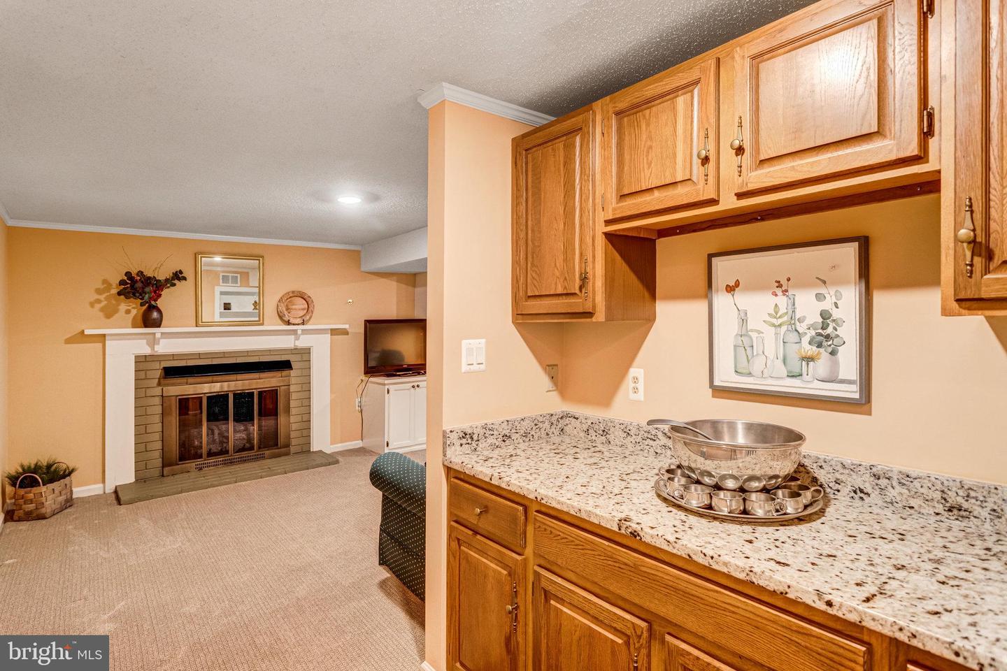 11961 Governors Ct