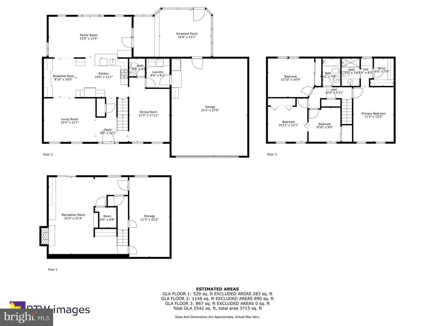 11961 Governors Ct