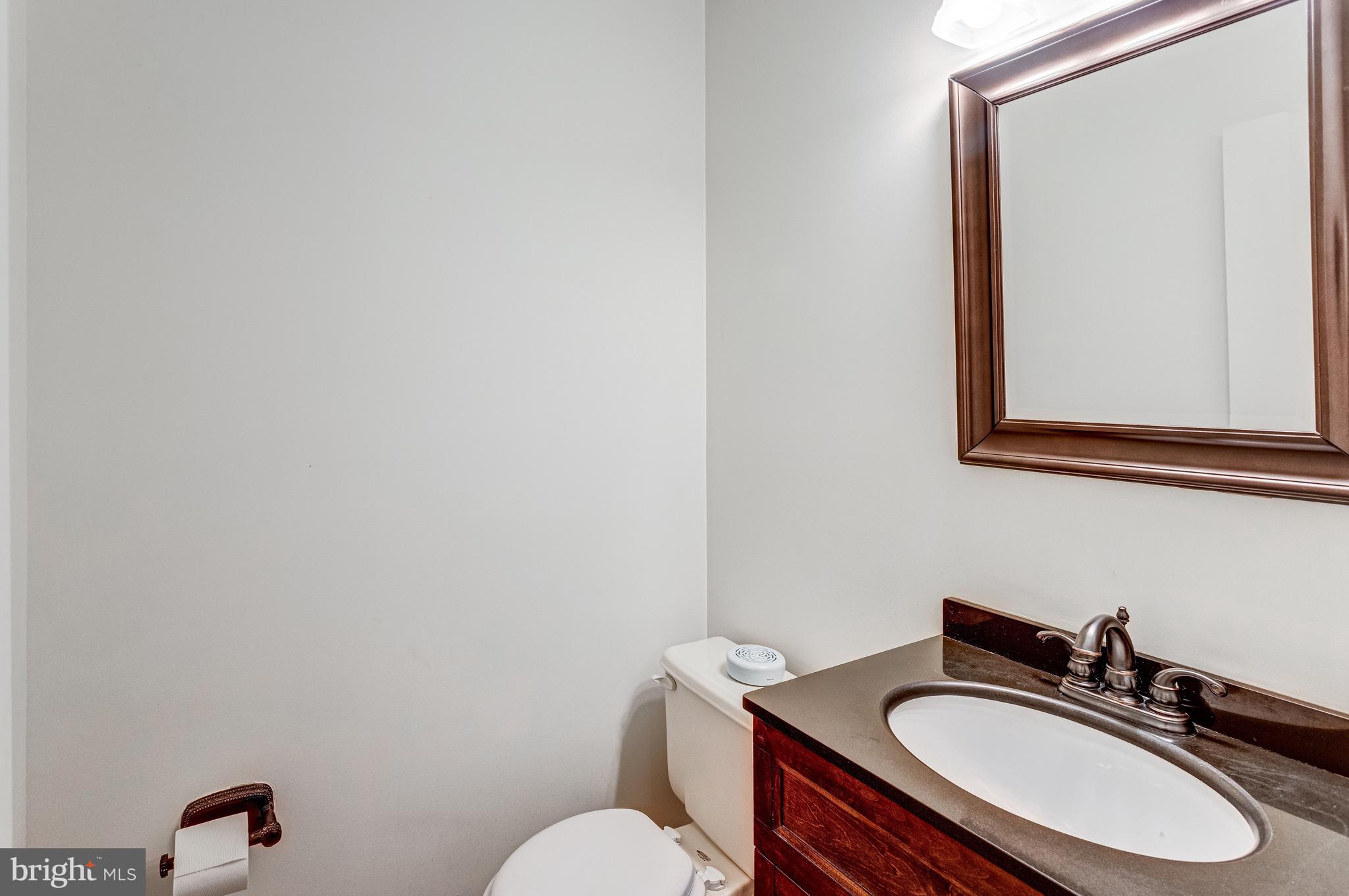 11337 CROMWELL COURT