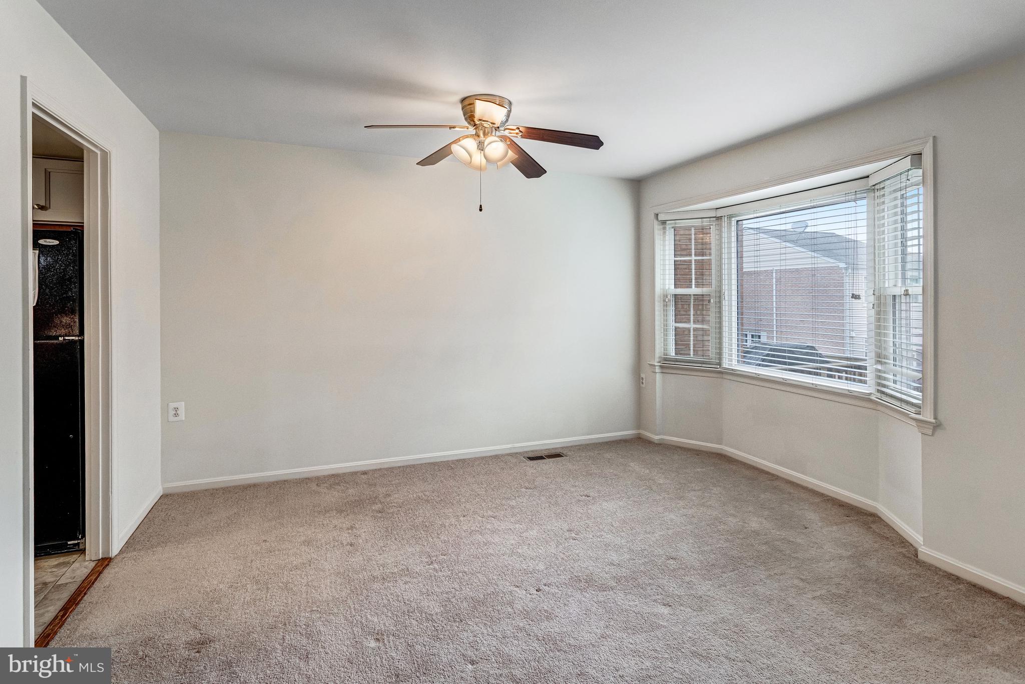 11337 CROMWELL COURT