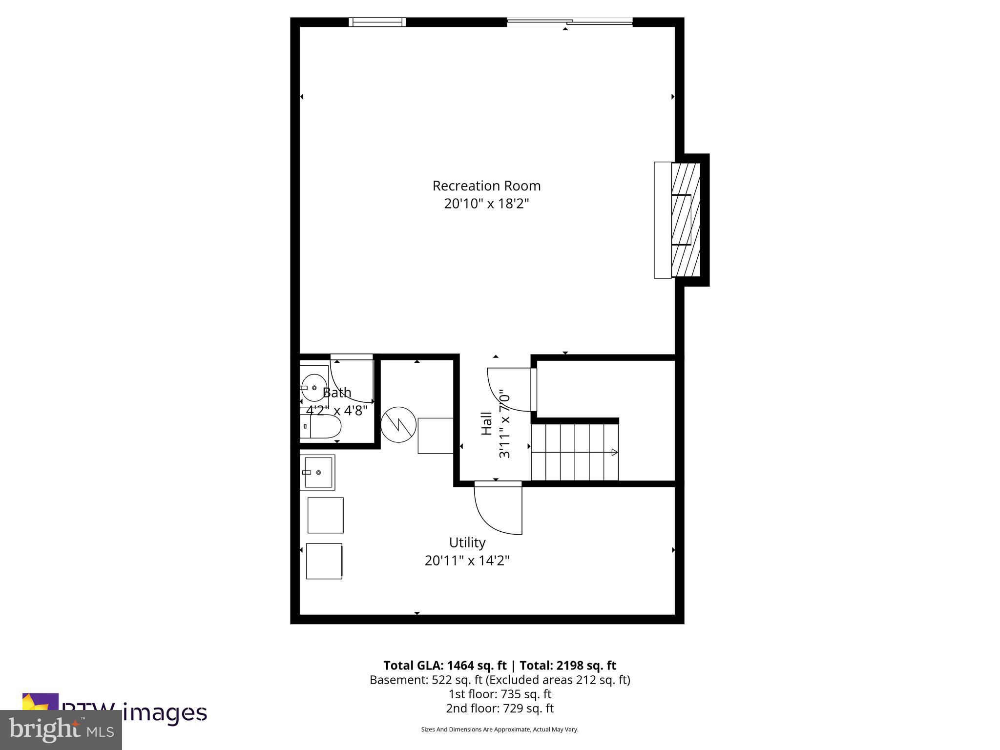 11337 CROMWELL COURT