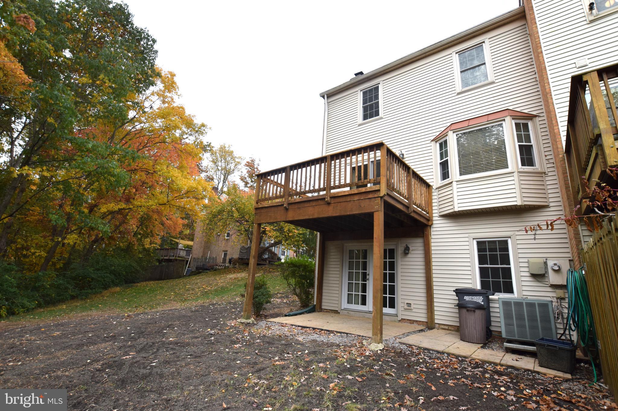 11337 CROMWELL COURT