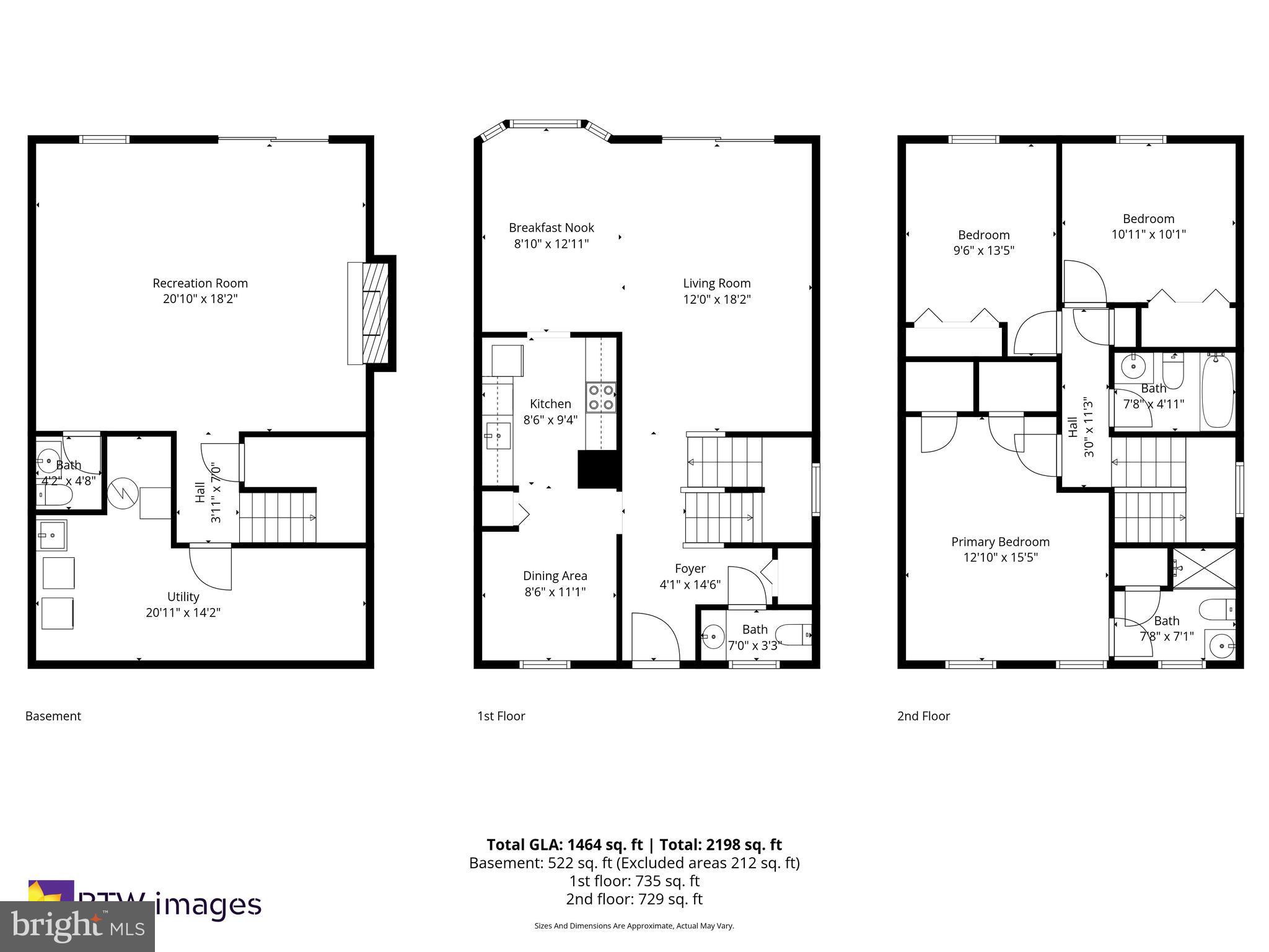 11337 CROMWELL COURT