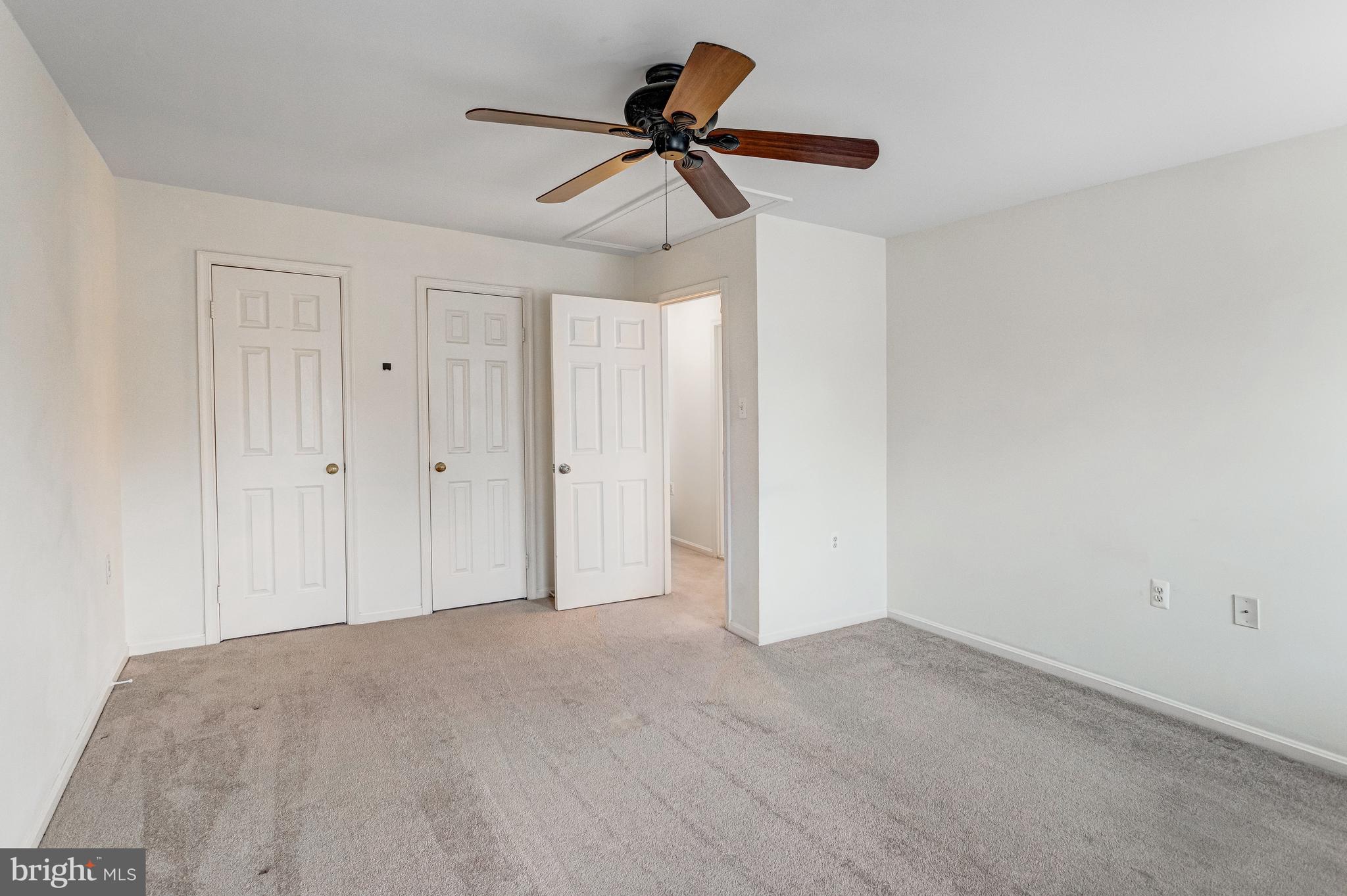 11337 CROMWELL COURT