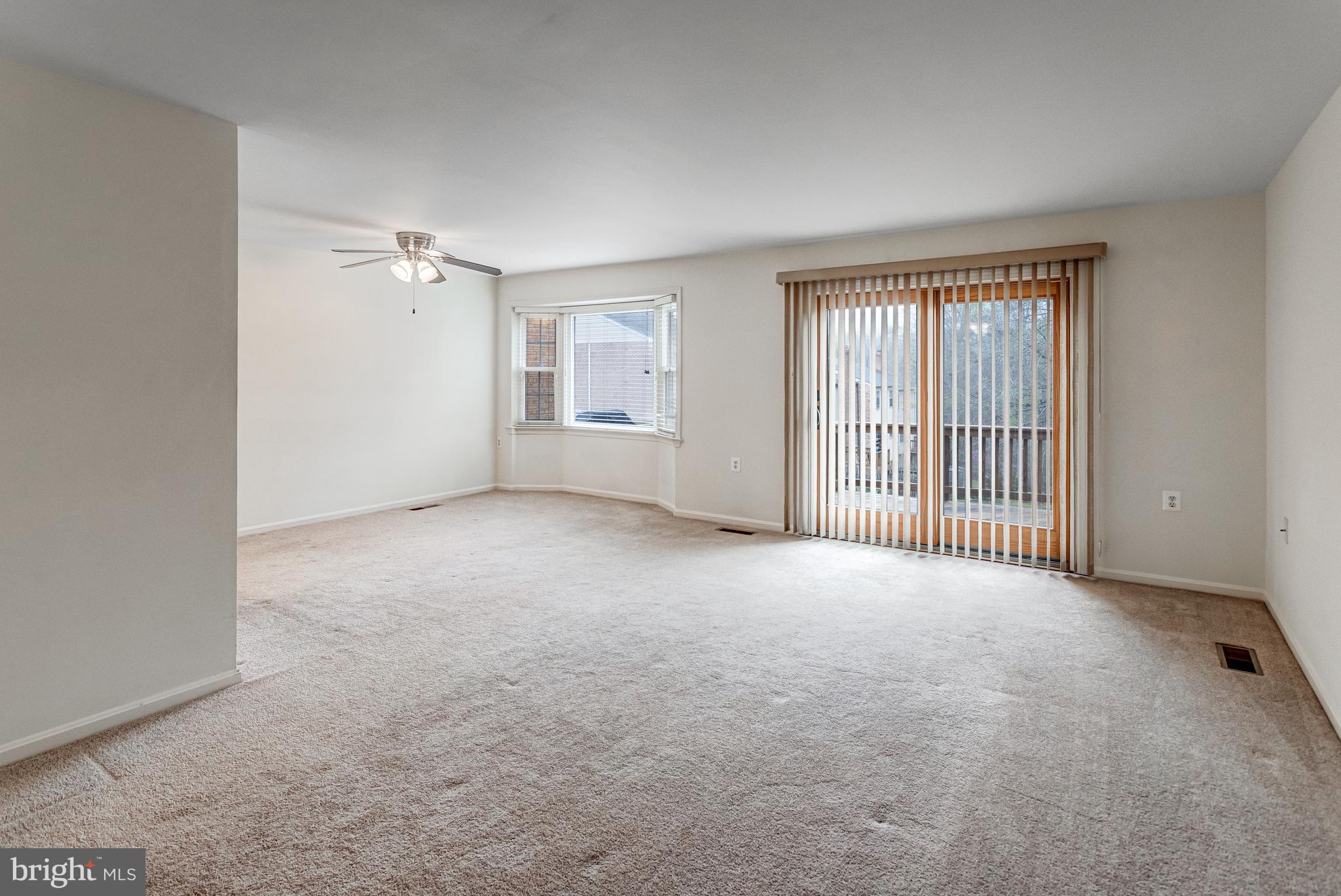 11337 CROMWELL COURT