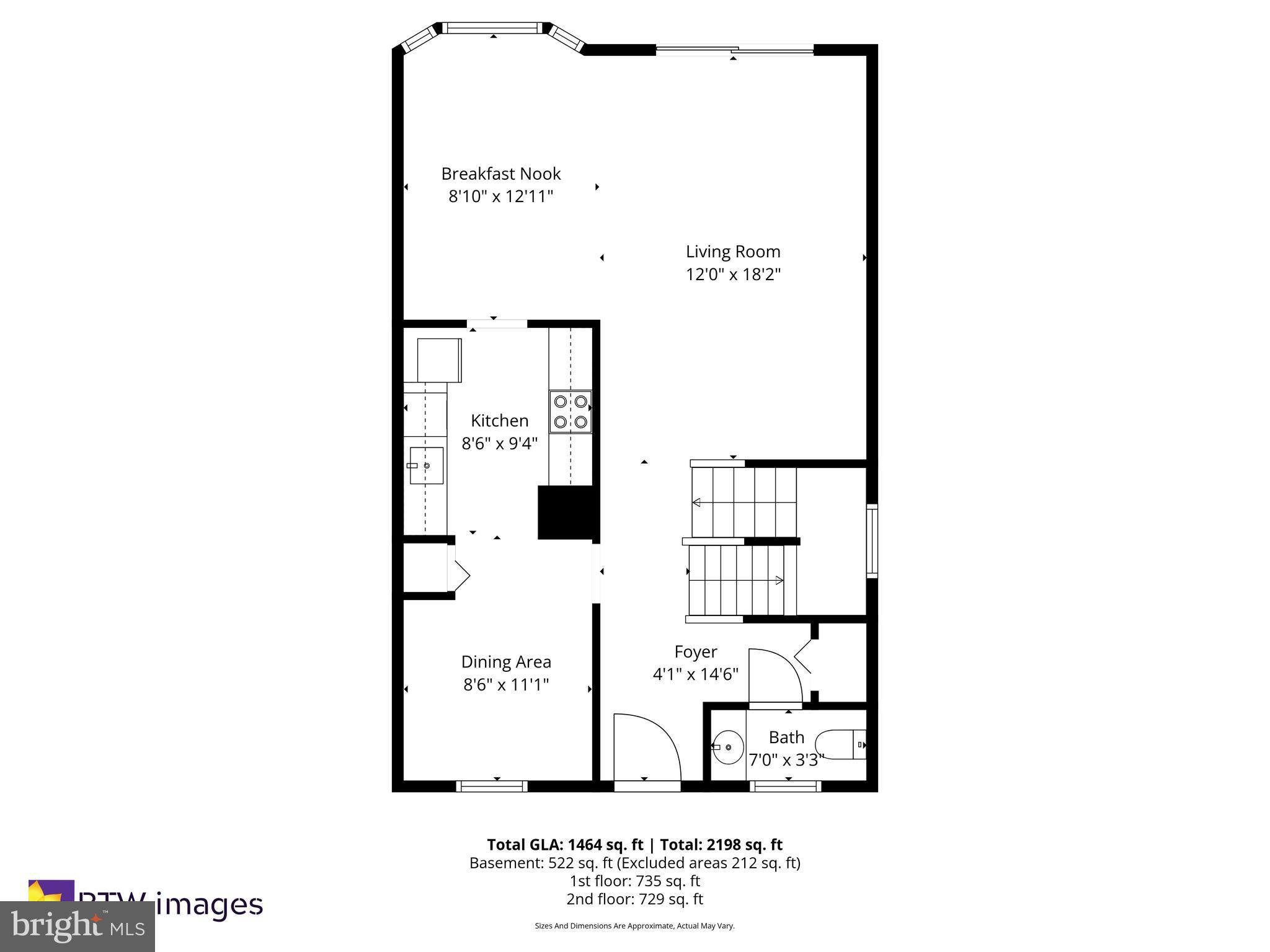 11337 CROMWELL COURT