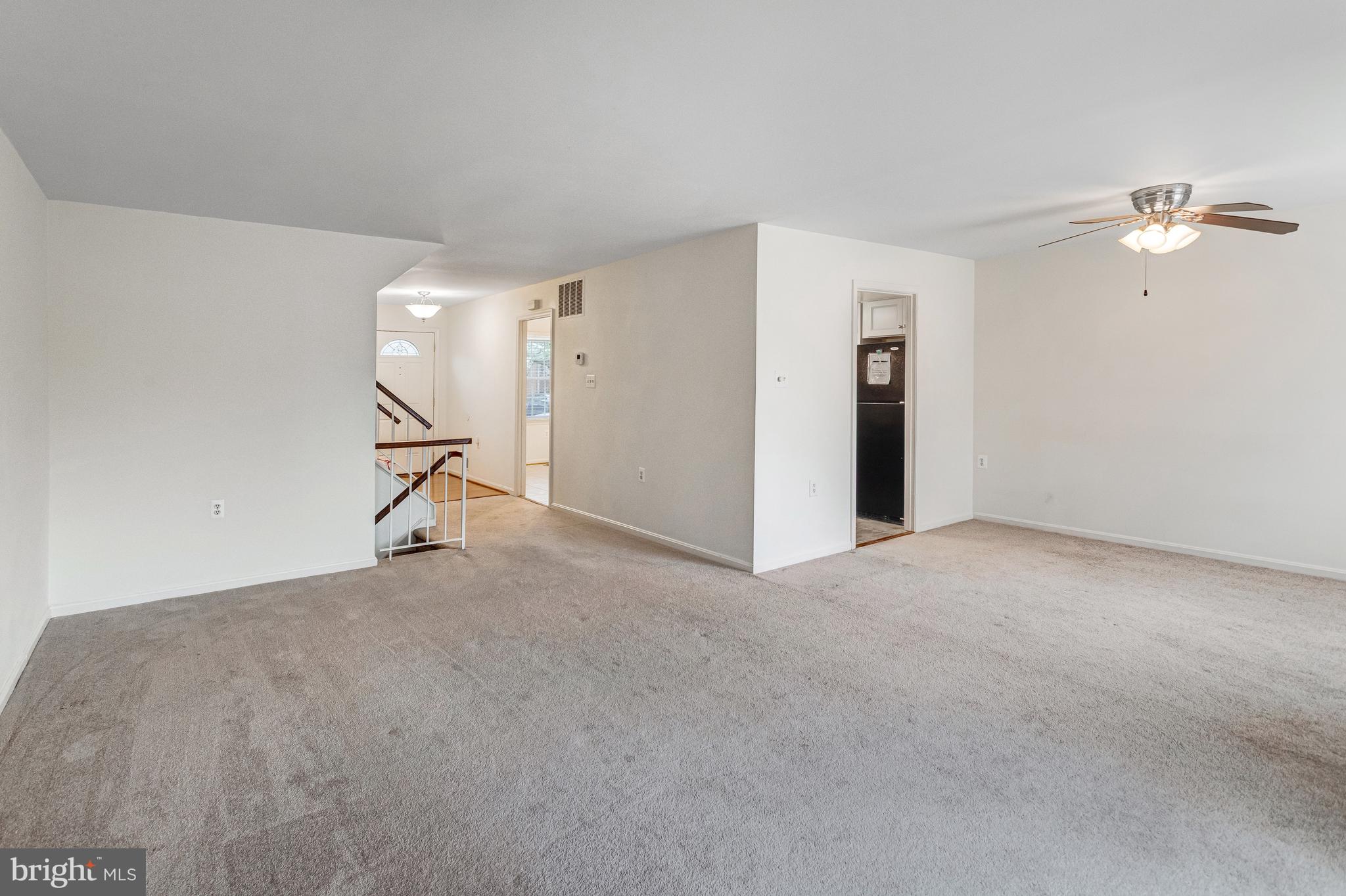 11337 CROMWELL COURT