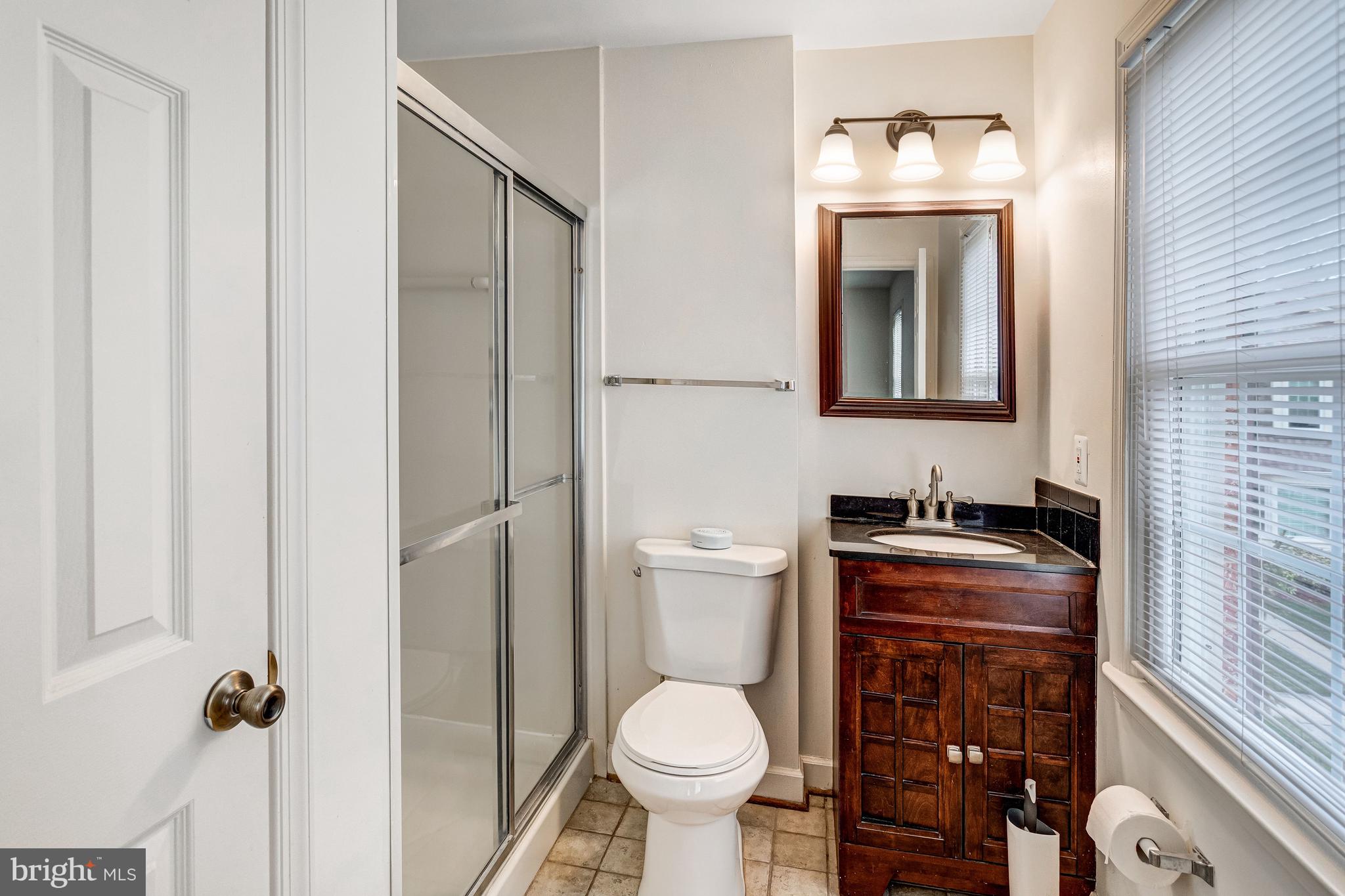 11337 CROMWELL COURT