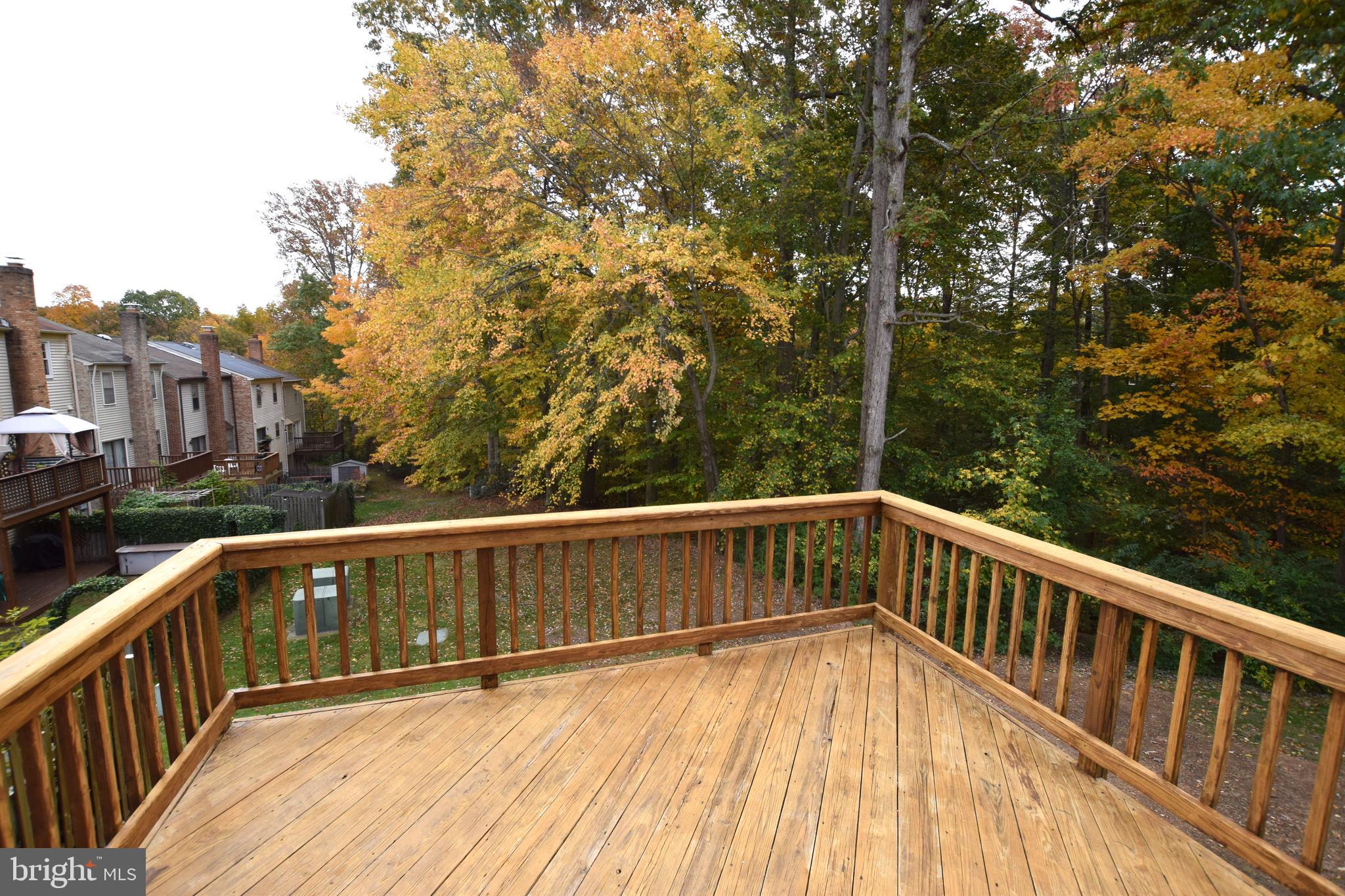 11337 CROMWELL COURT