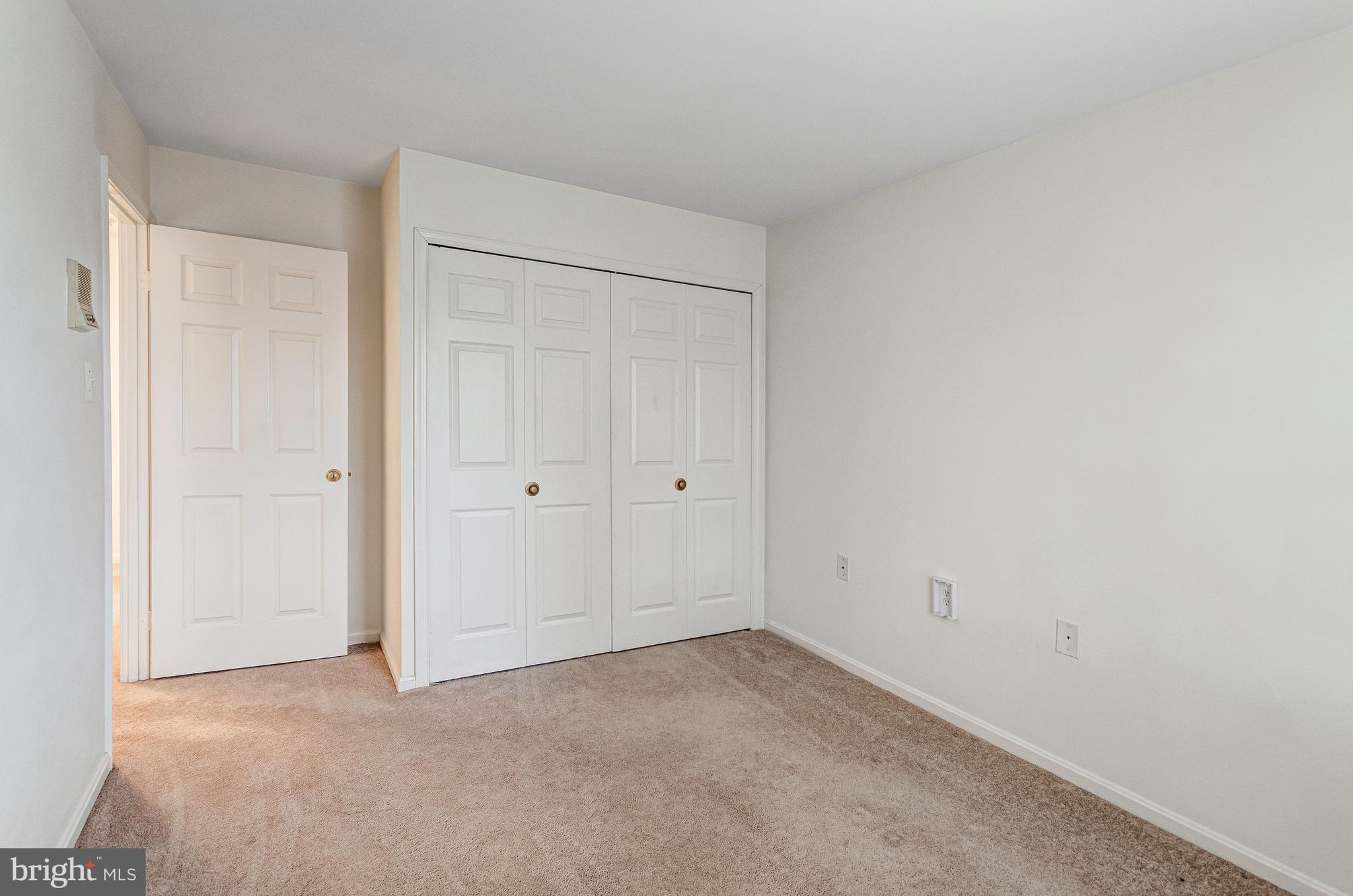 11337 CROMWELL COURT