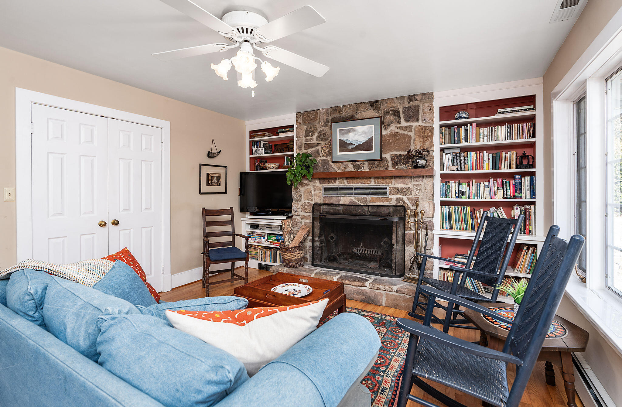 10772 Sam Snead Highway