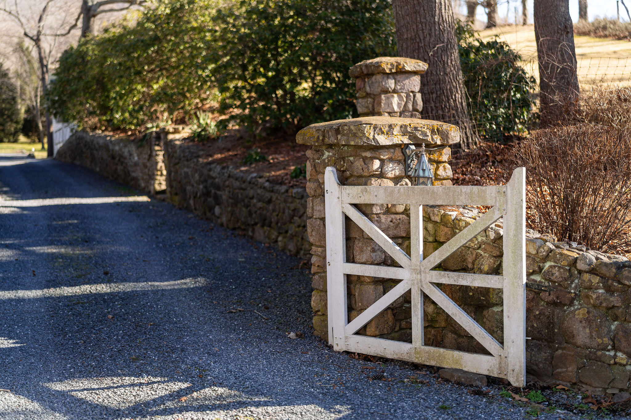 10772 Sam Snead Highway