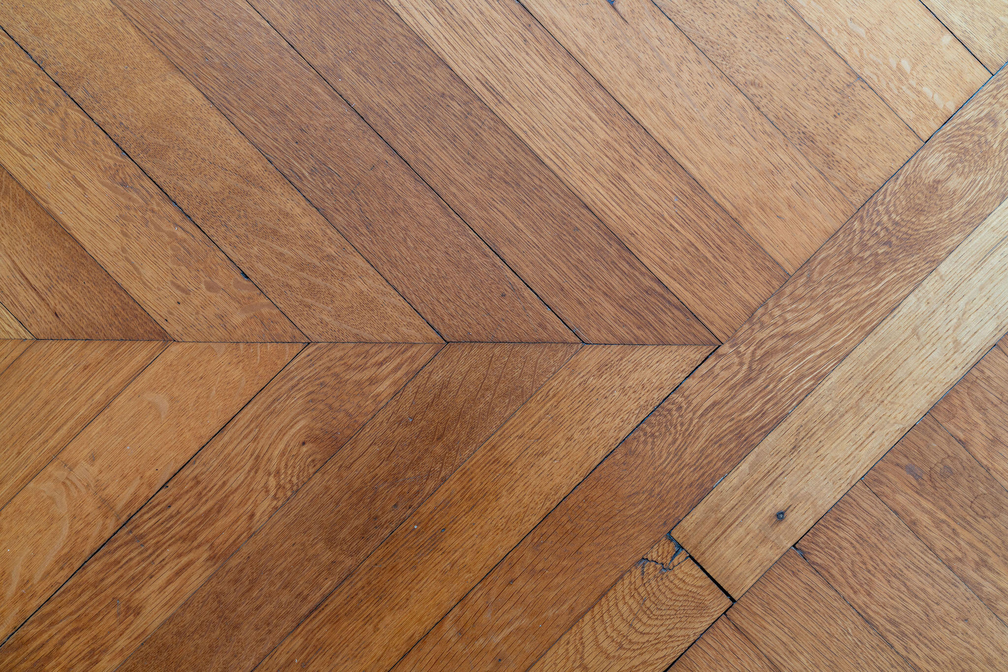 10772 Sam Snead Highway