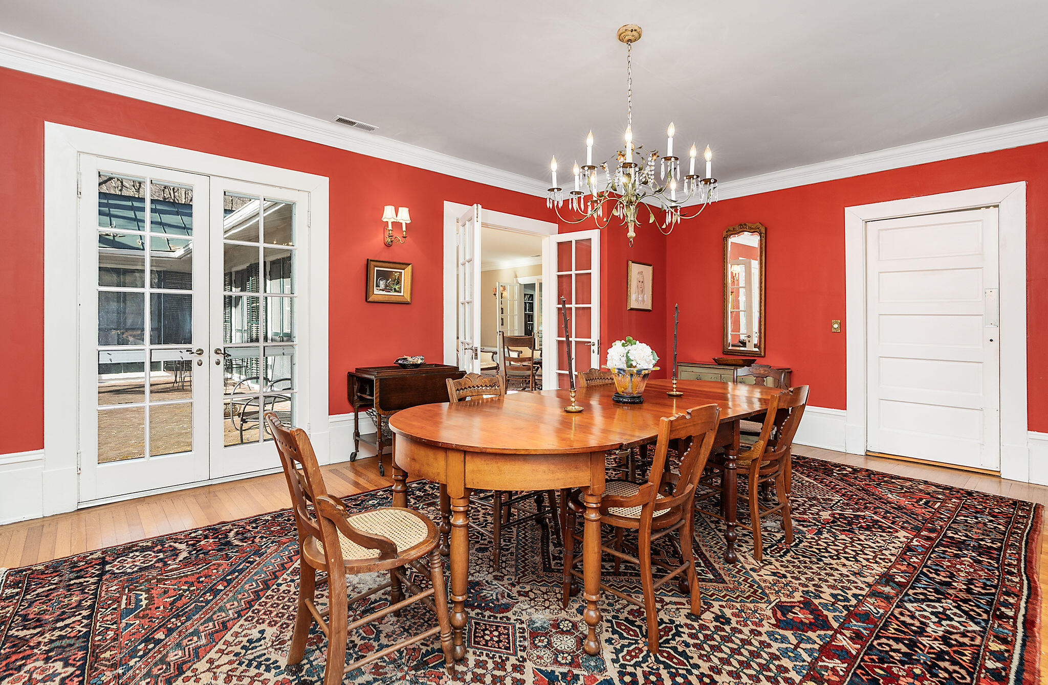 10772 Sam Snead Highway