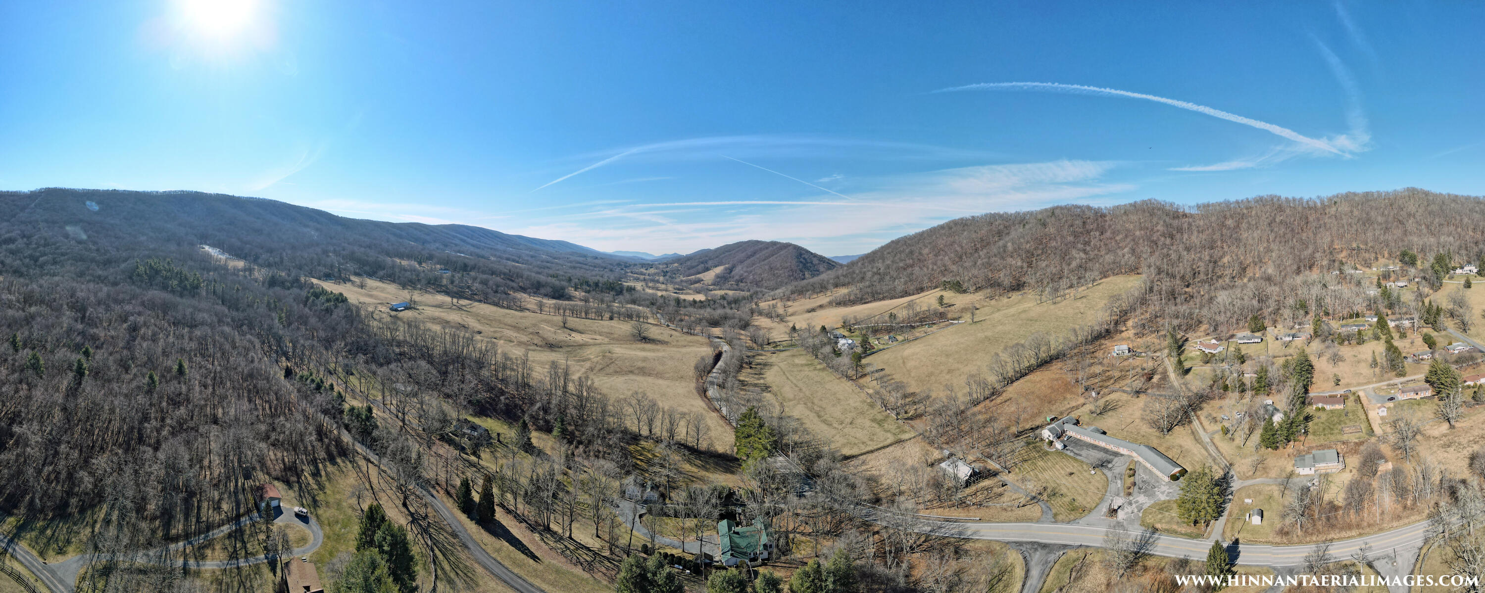 10772 Sam Snead Highway