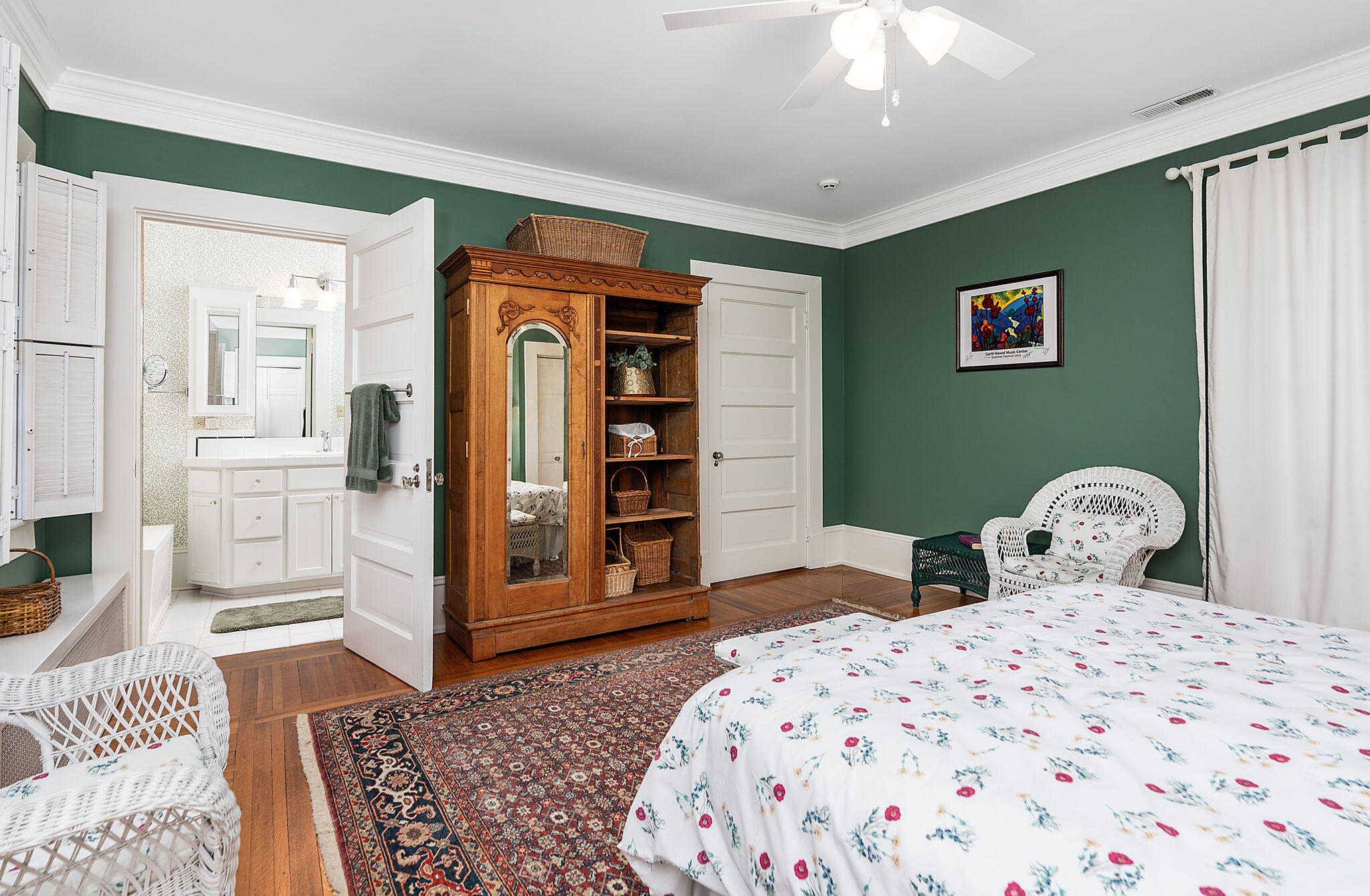 10772 Sam Snead Highway