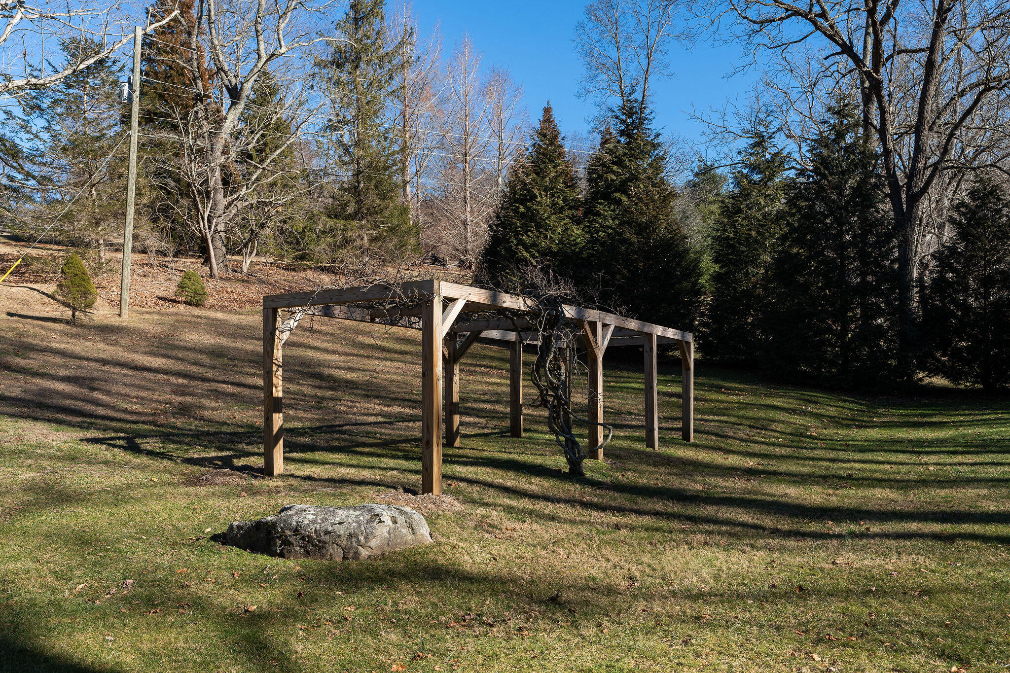 10772 Sam Snead Highway