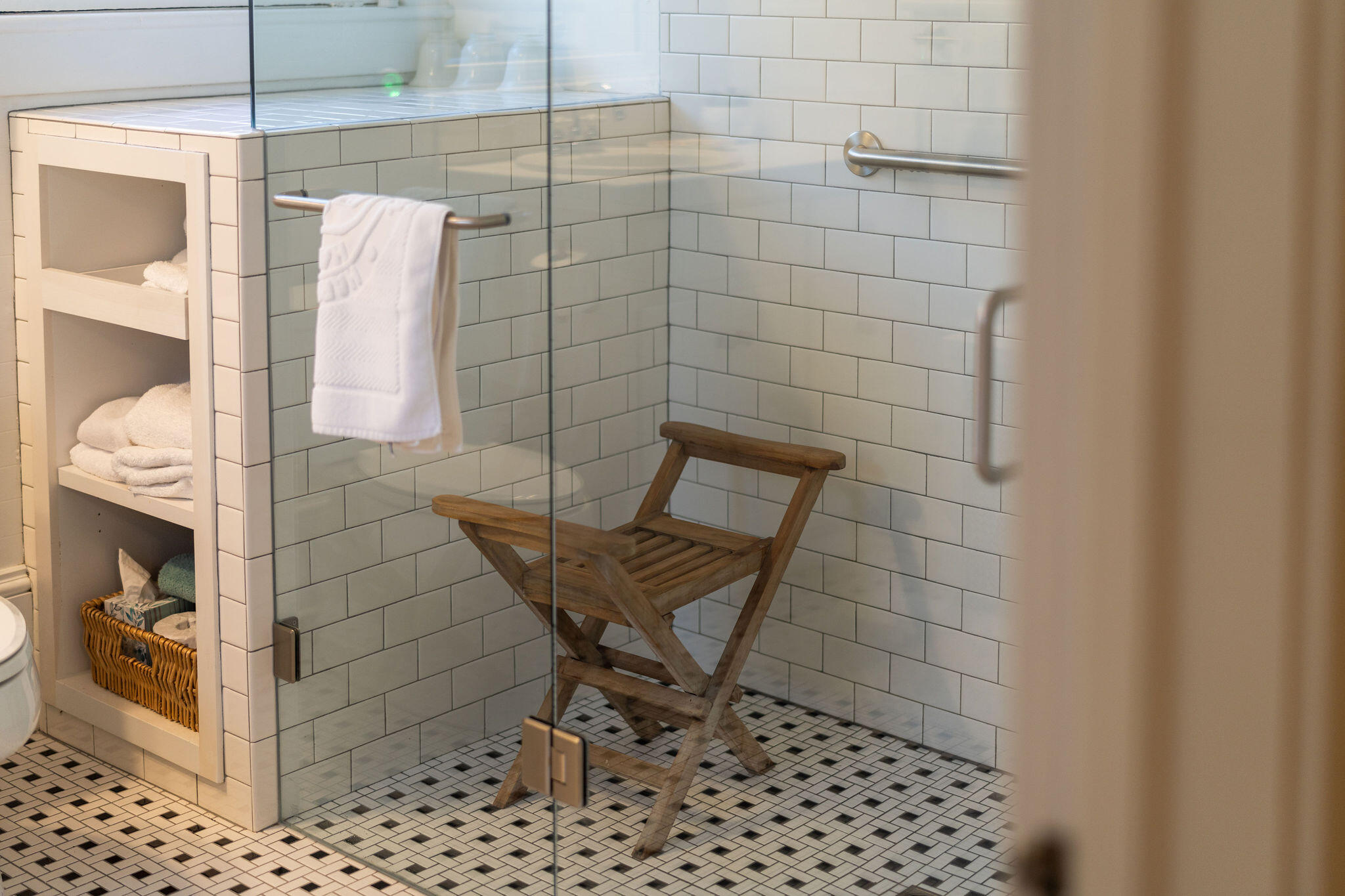 10772 Sam Snead Highway