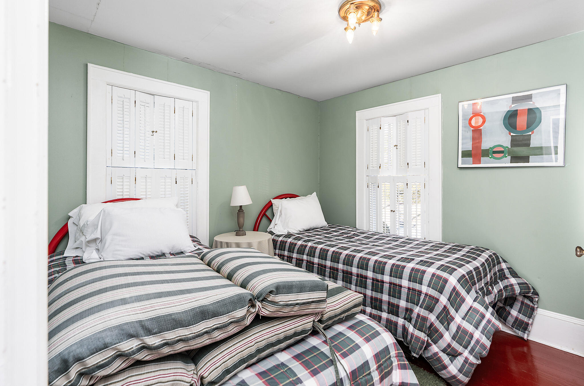 10772 Sam Snead Highway