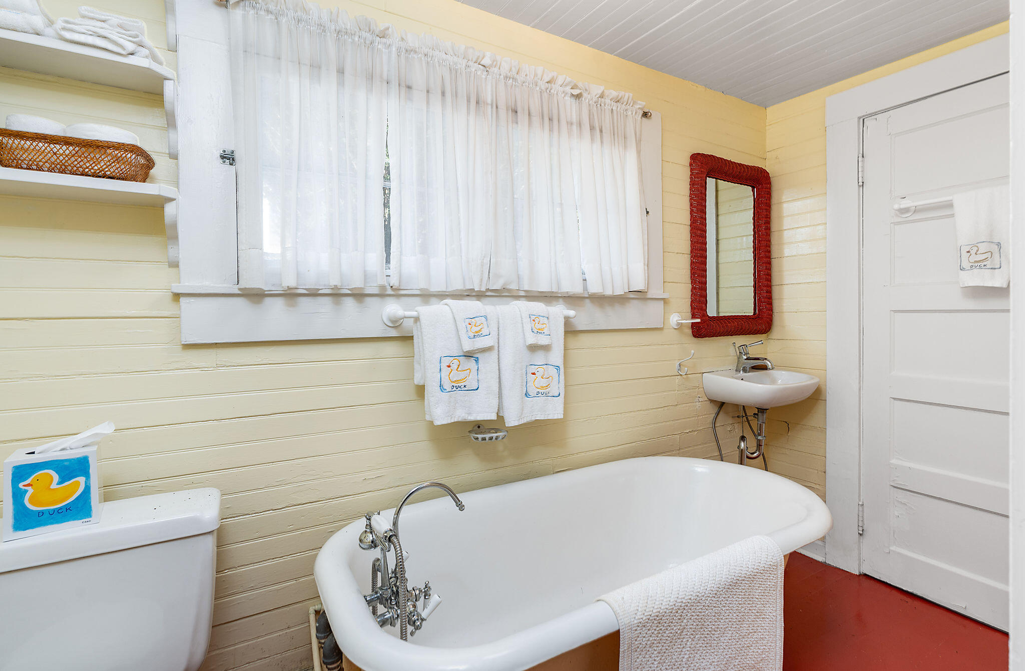 10772 Sam Snead Highway