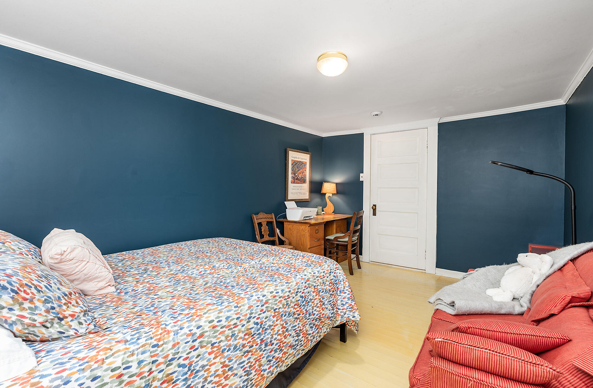 10772 Sam Snead Highway