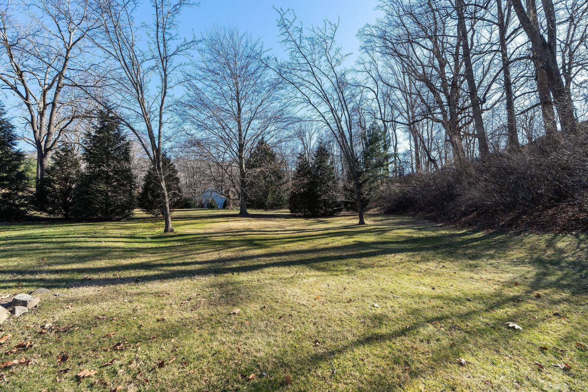 10772 Sam Snead Highway