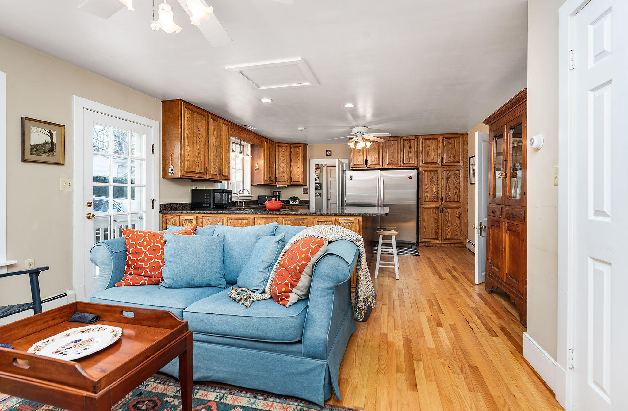 10772 Sam Snead Highway