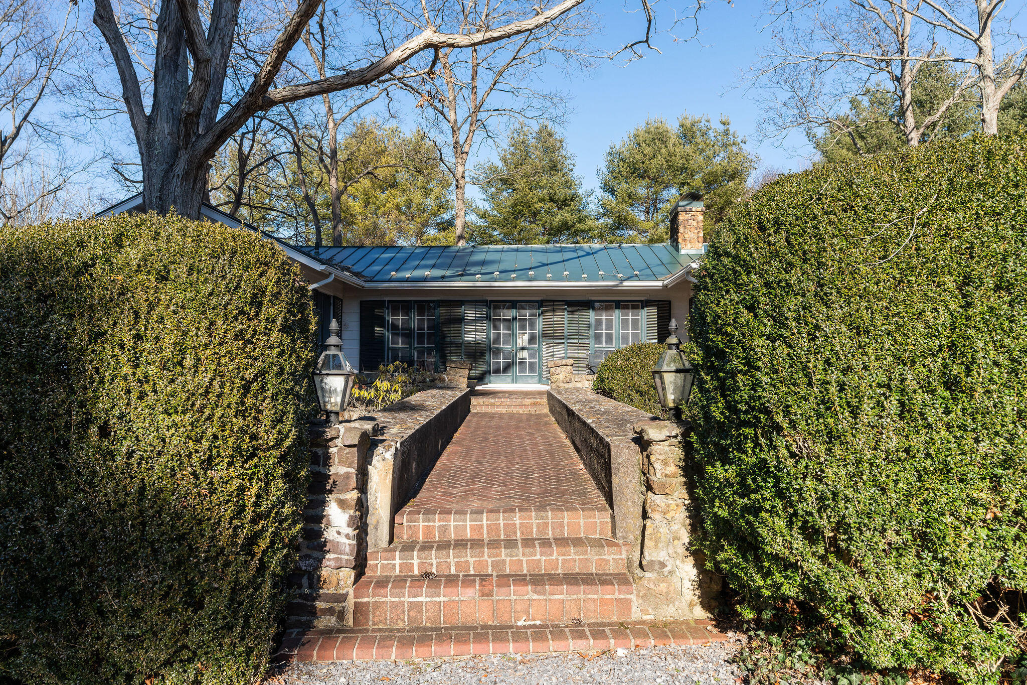 10772 Sam Snead Highway