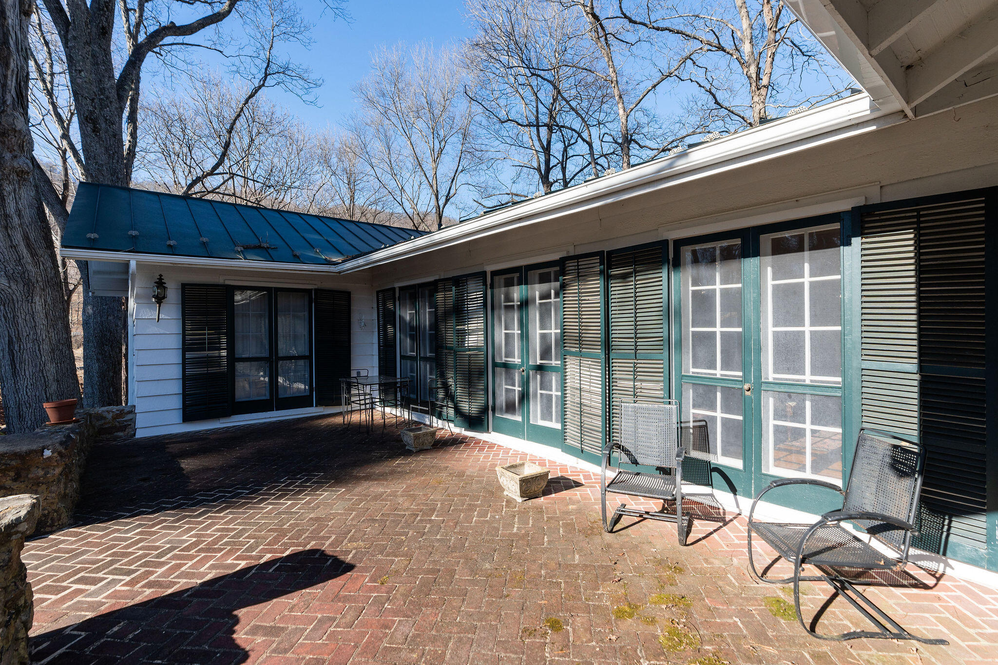 10772 Sam Snead Highway