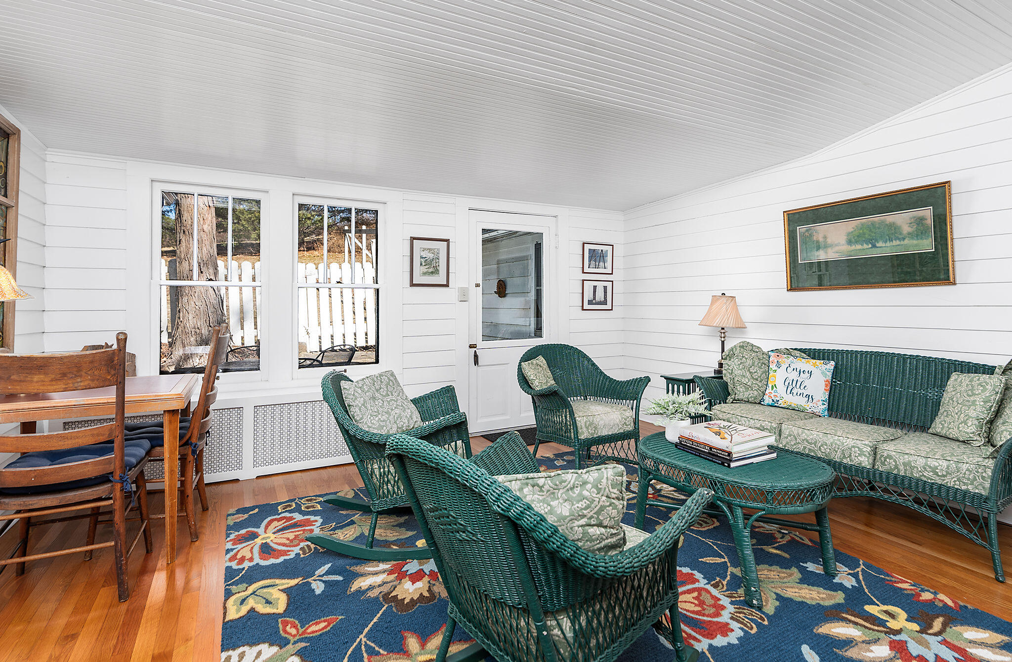 10772 Sam Snead Highway