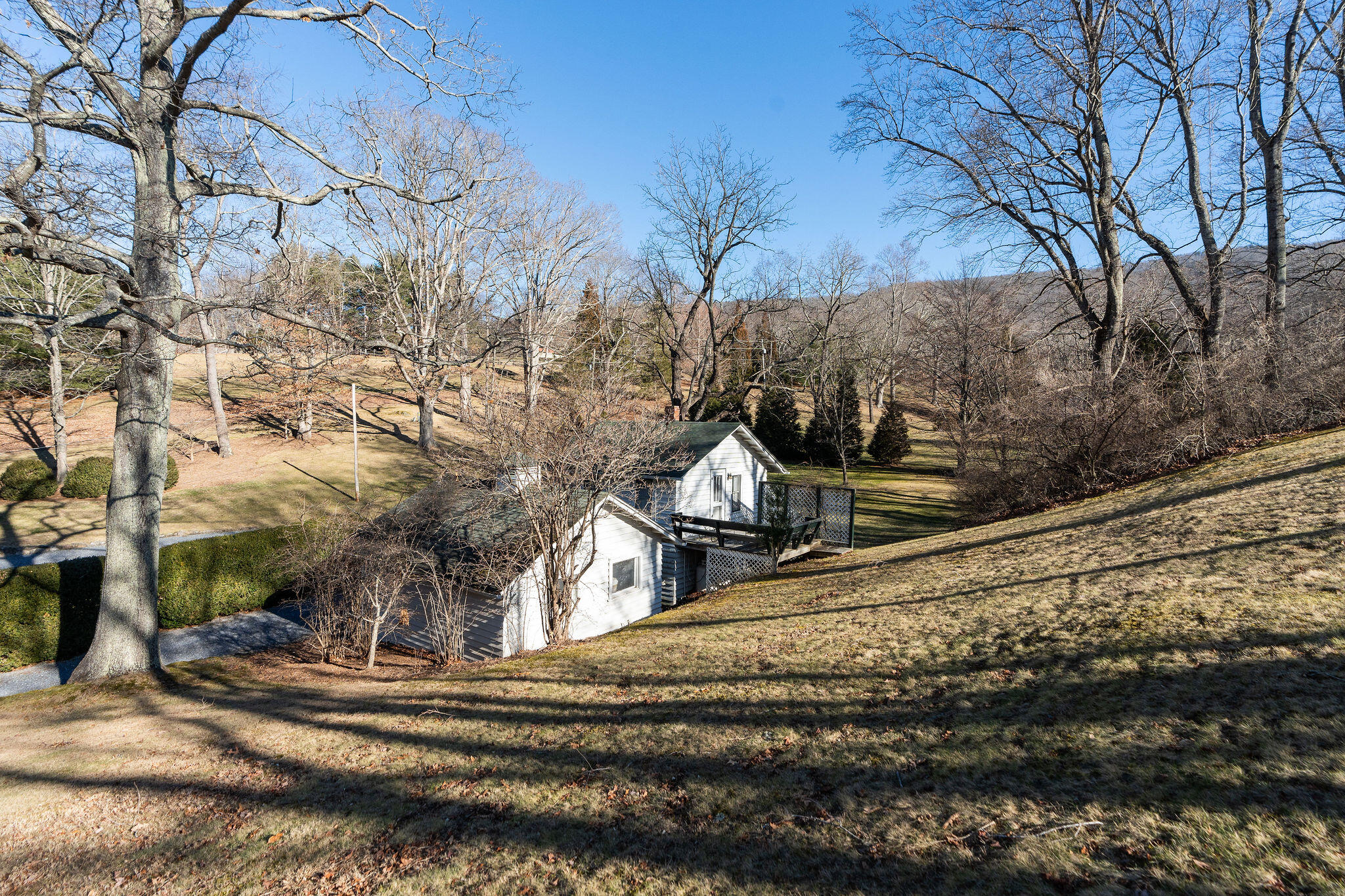 10772 Sam Snead Highway