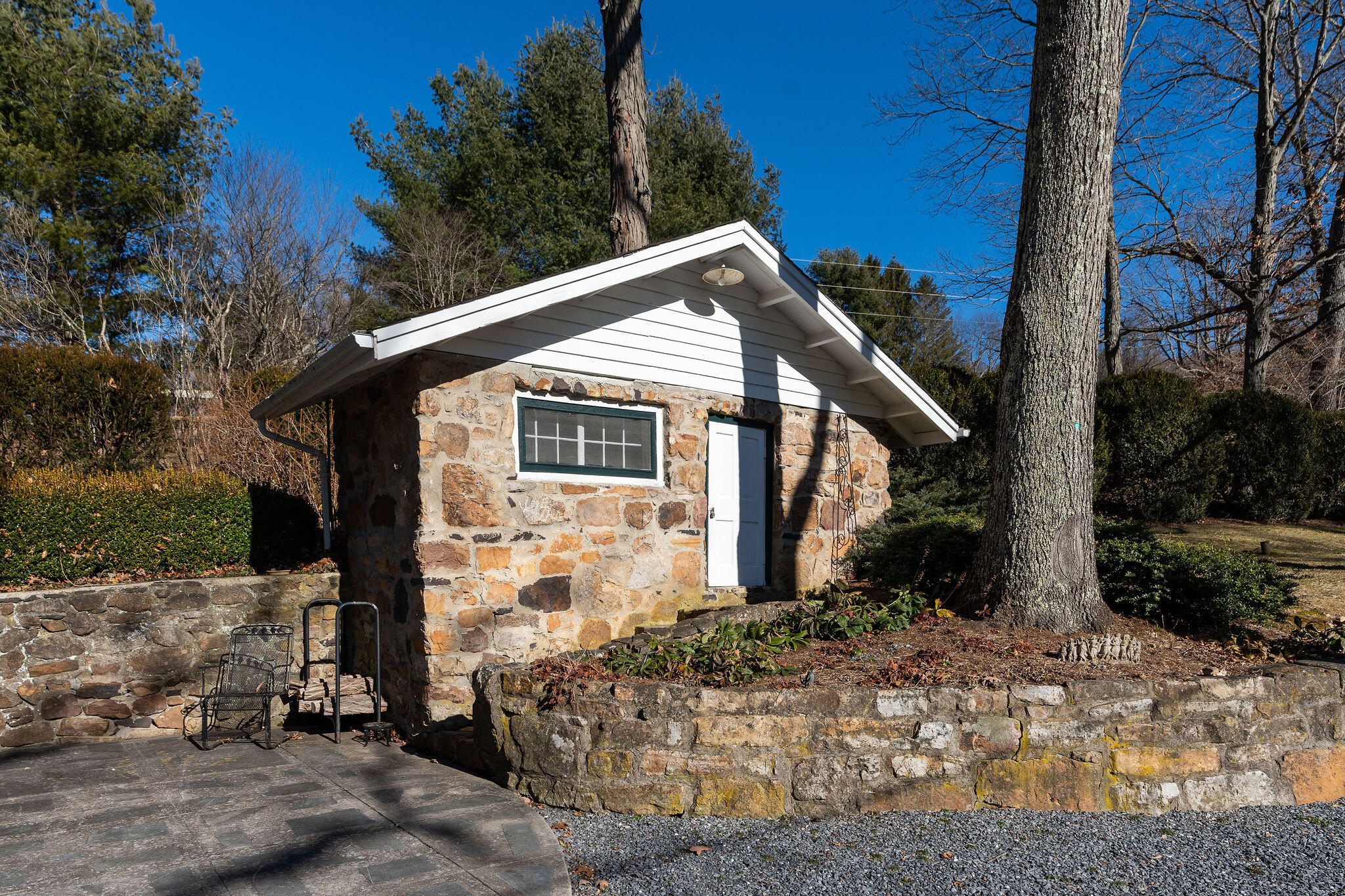 10772 Sam Snead Highway