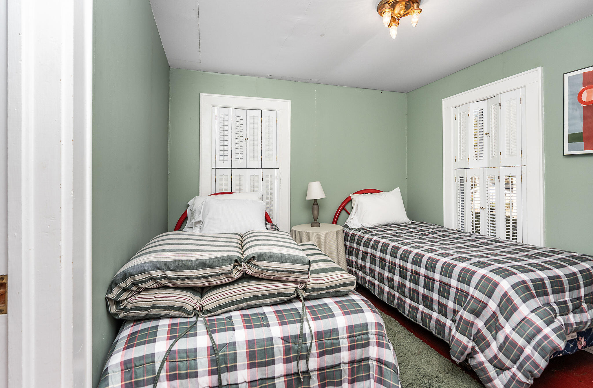 10772 Sam Snead Highway