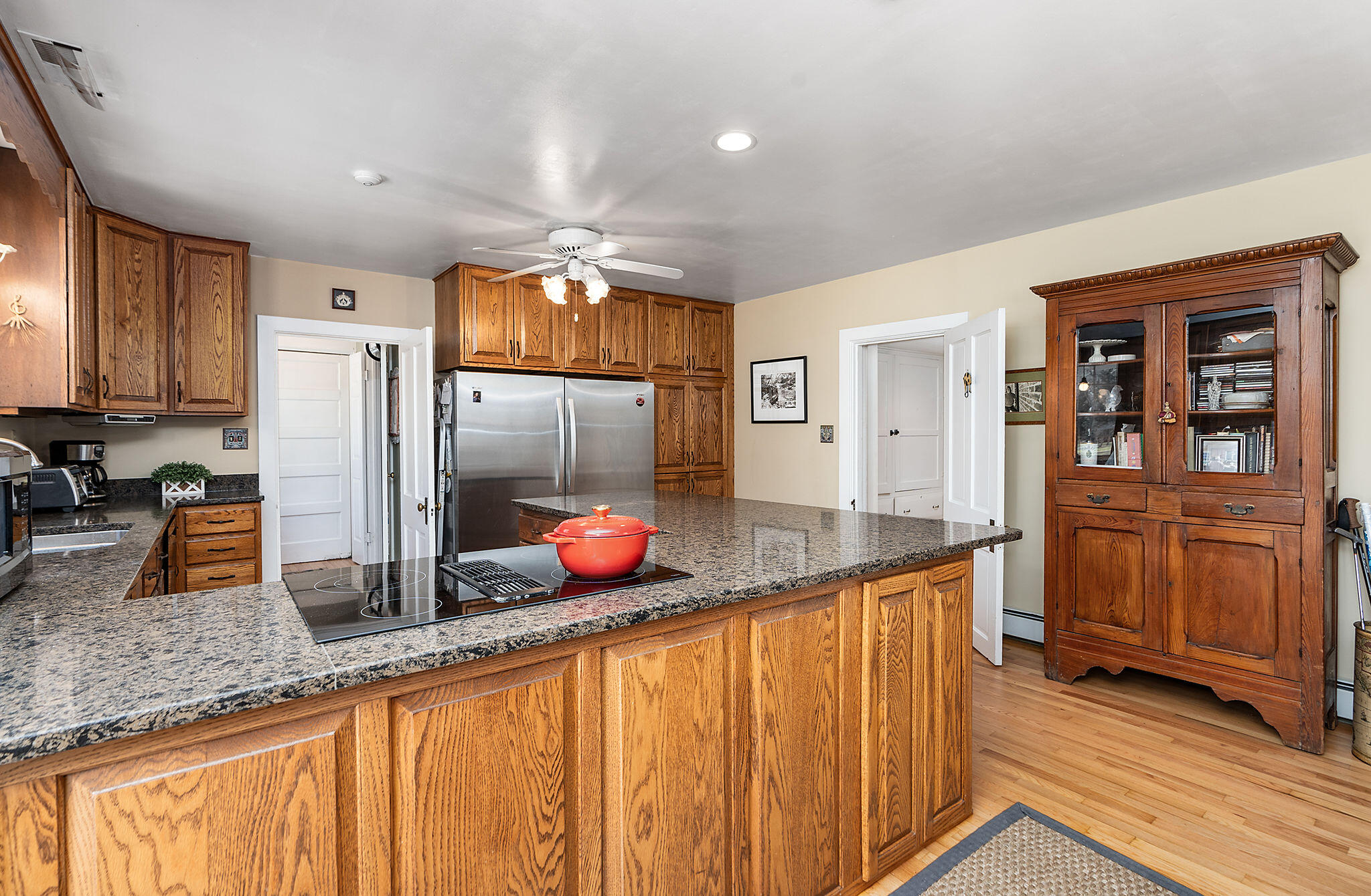 10772 Sam Snead Highway