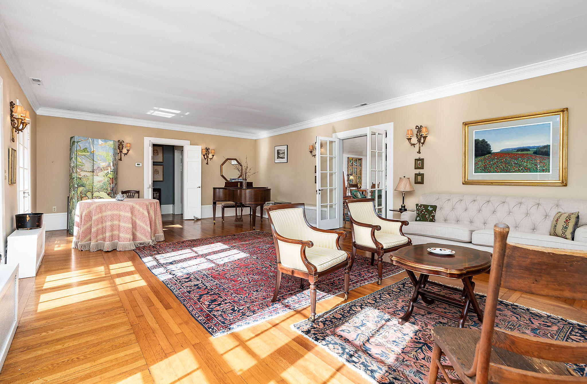 10772 Sam Snead Highway