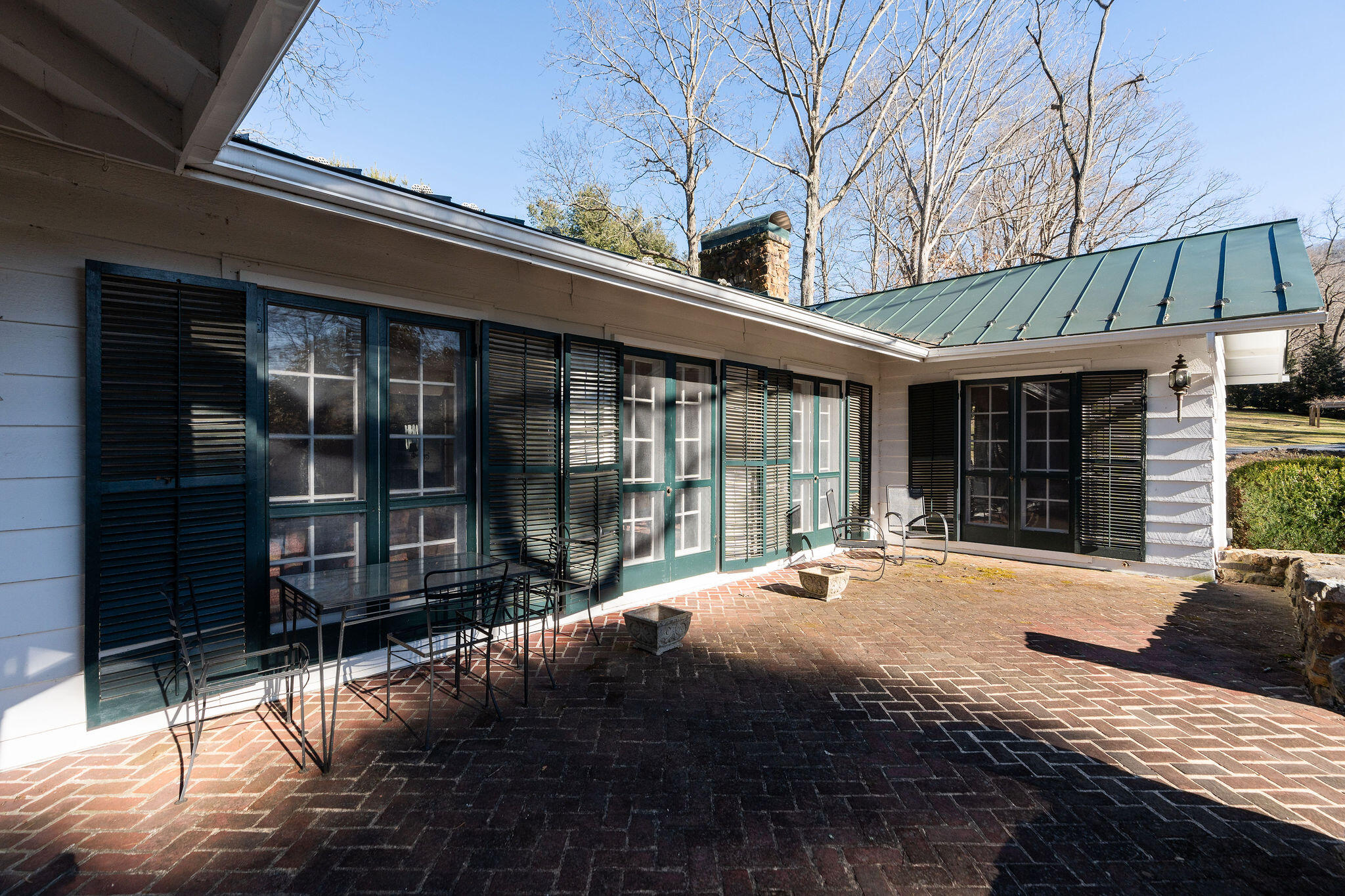 10772 Sam Snead Highway