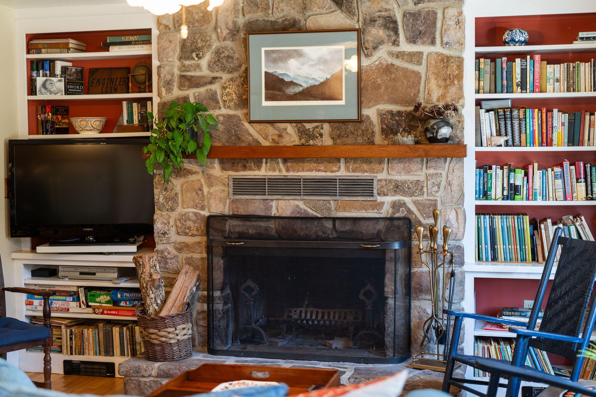 10772 Sam Snead Highway