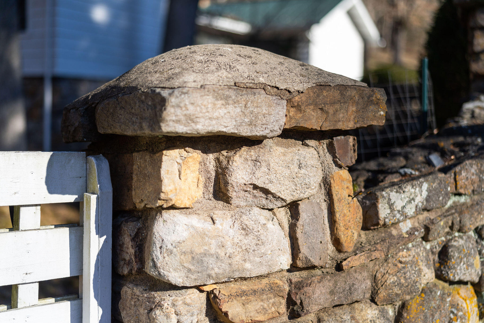 10772 Sam Snead Highway