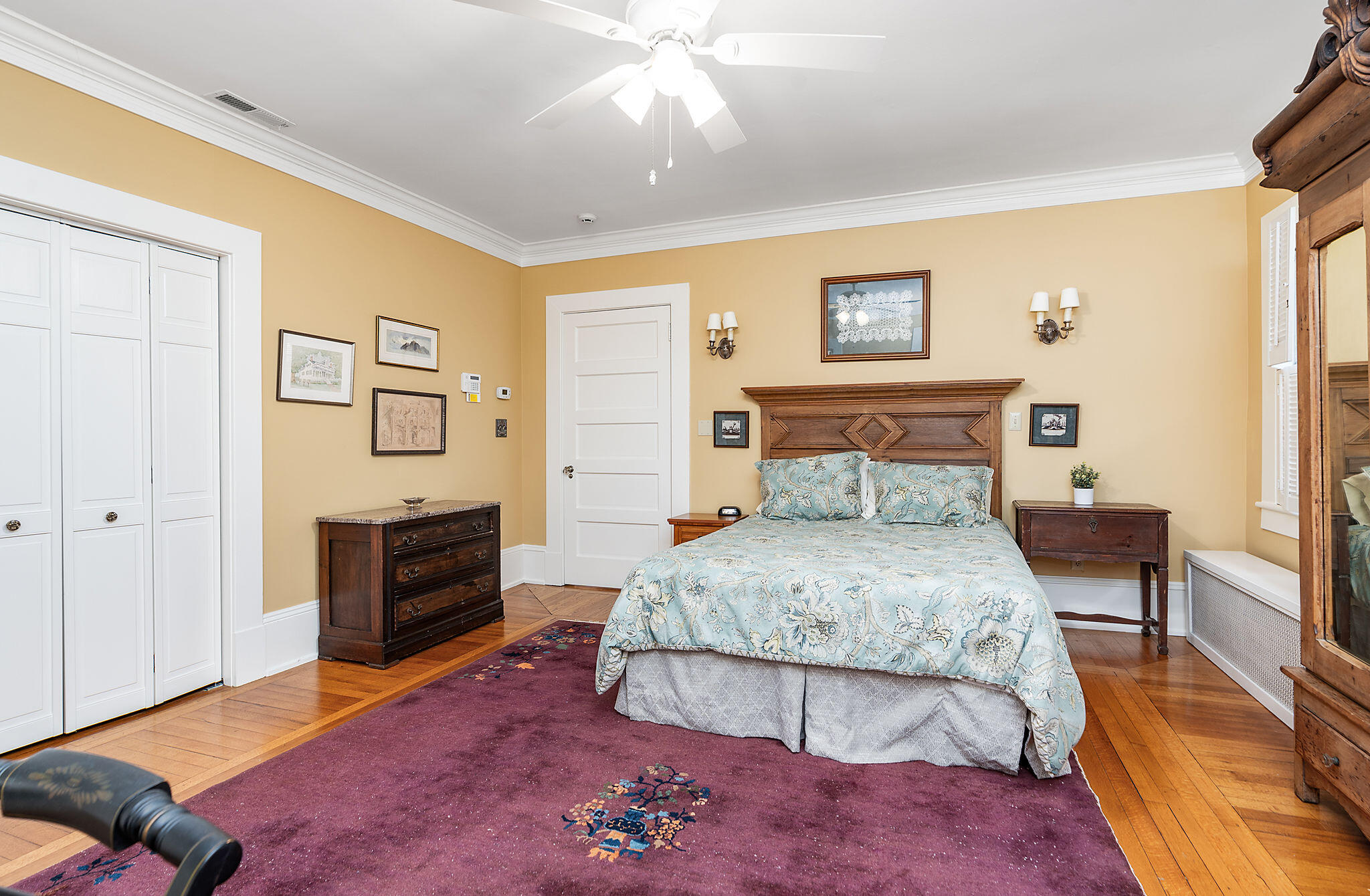 10772 Sam Snead Highway