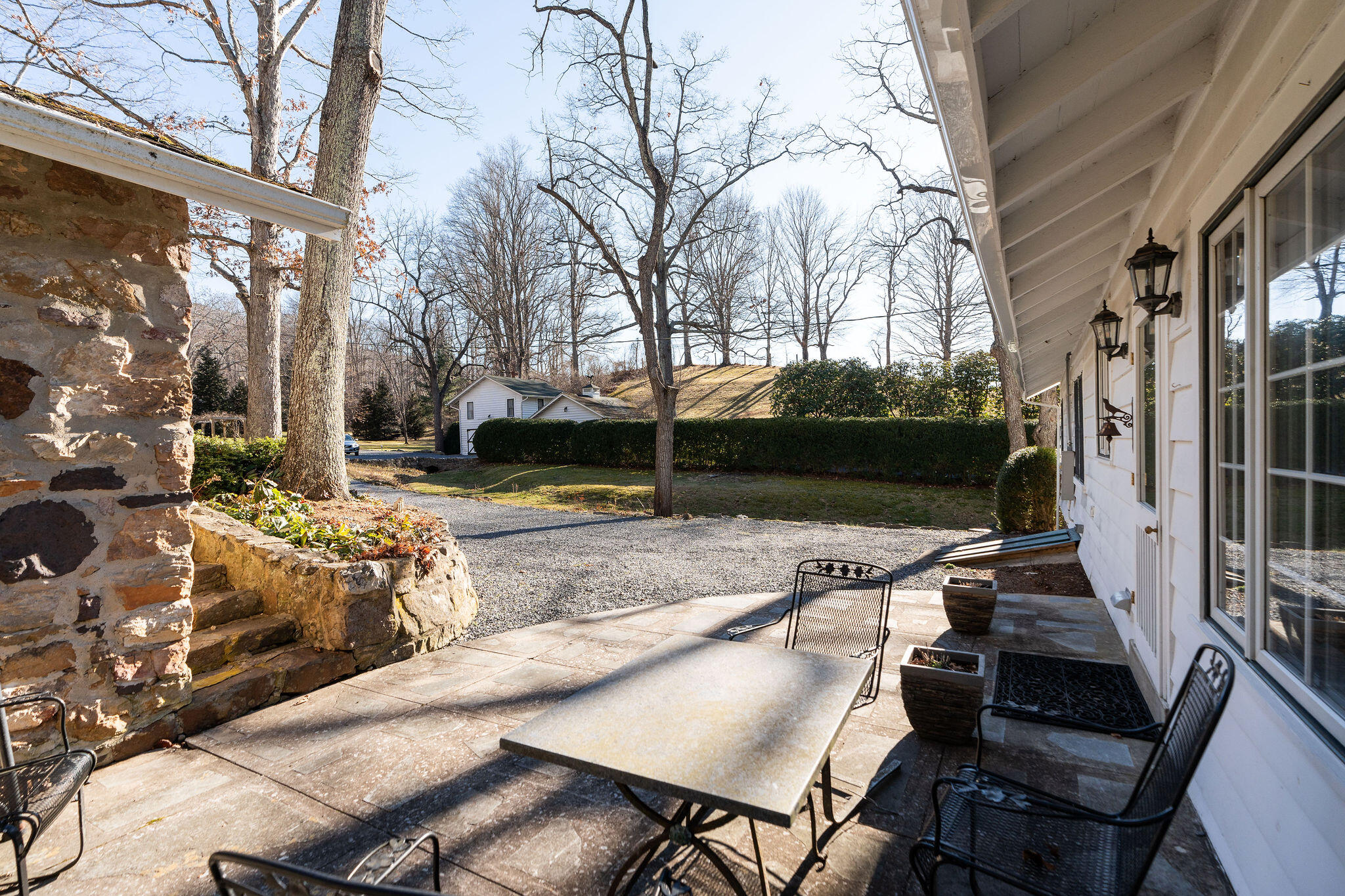 10772 Sam Snead Highway