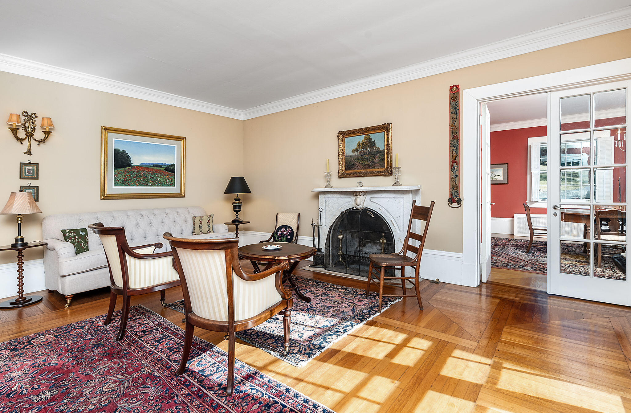 10772 Sam Snead Highway