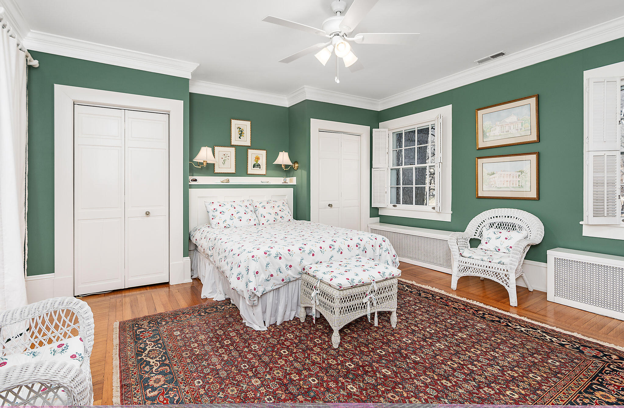 10772 Sam Snead Highway