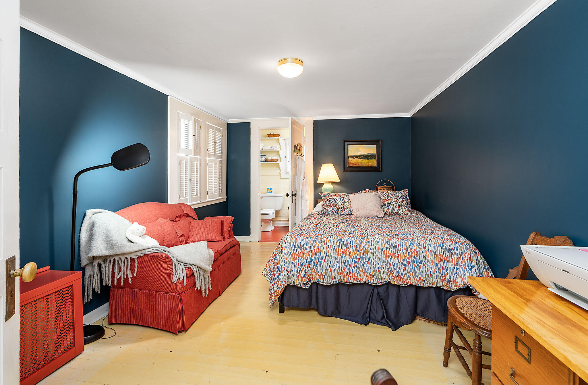 10772 Sam Snead Highway