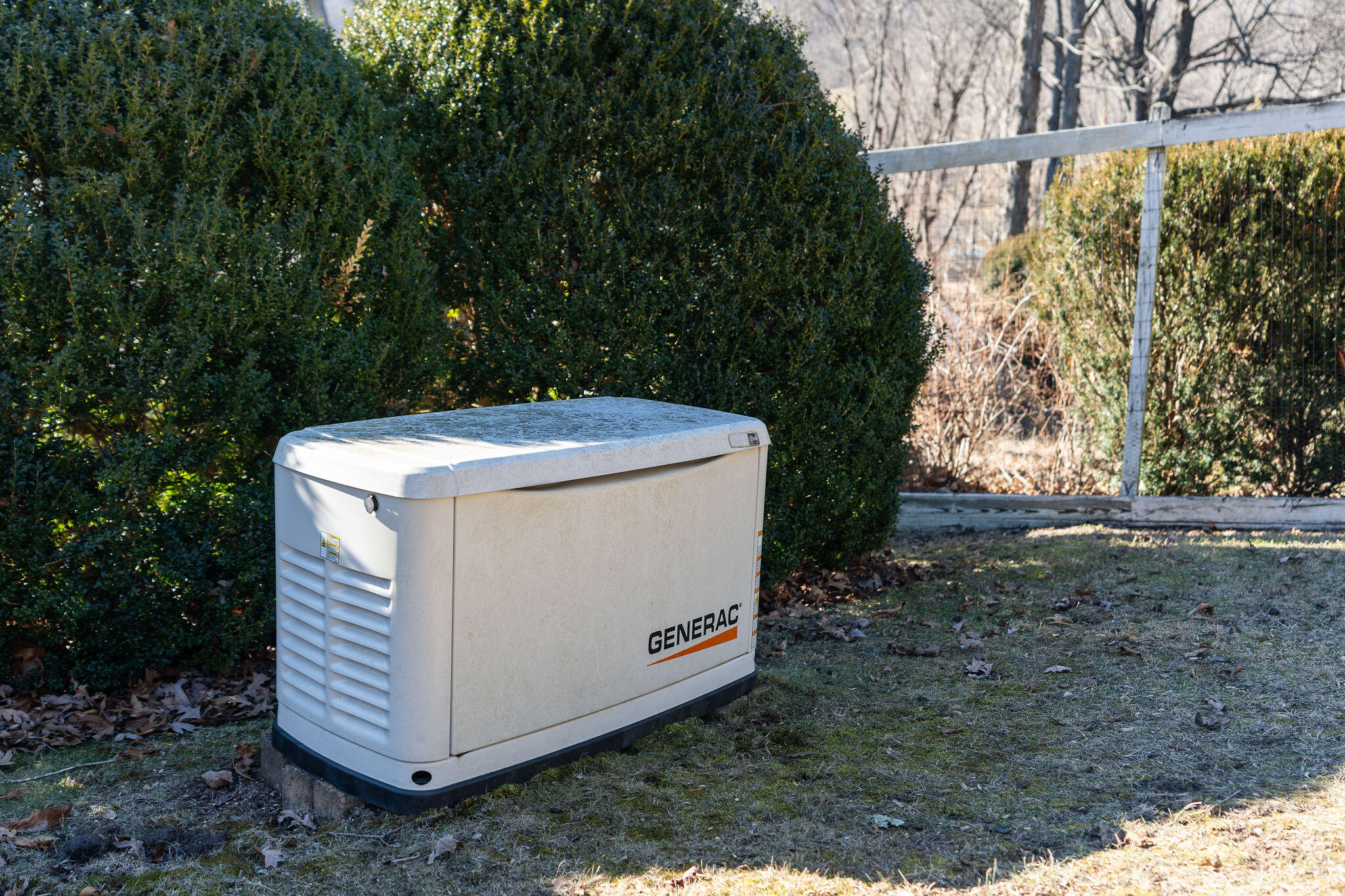 10772 Sam Snead Highway