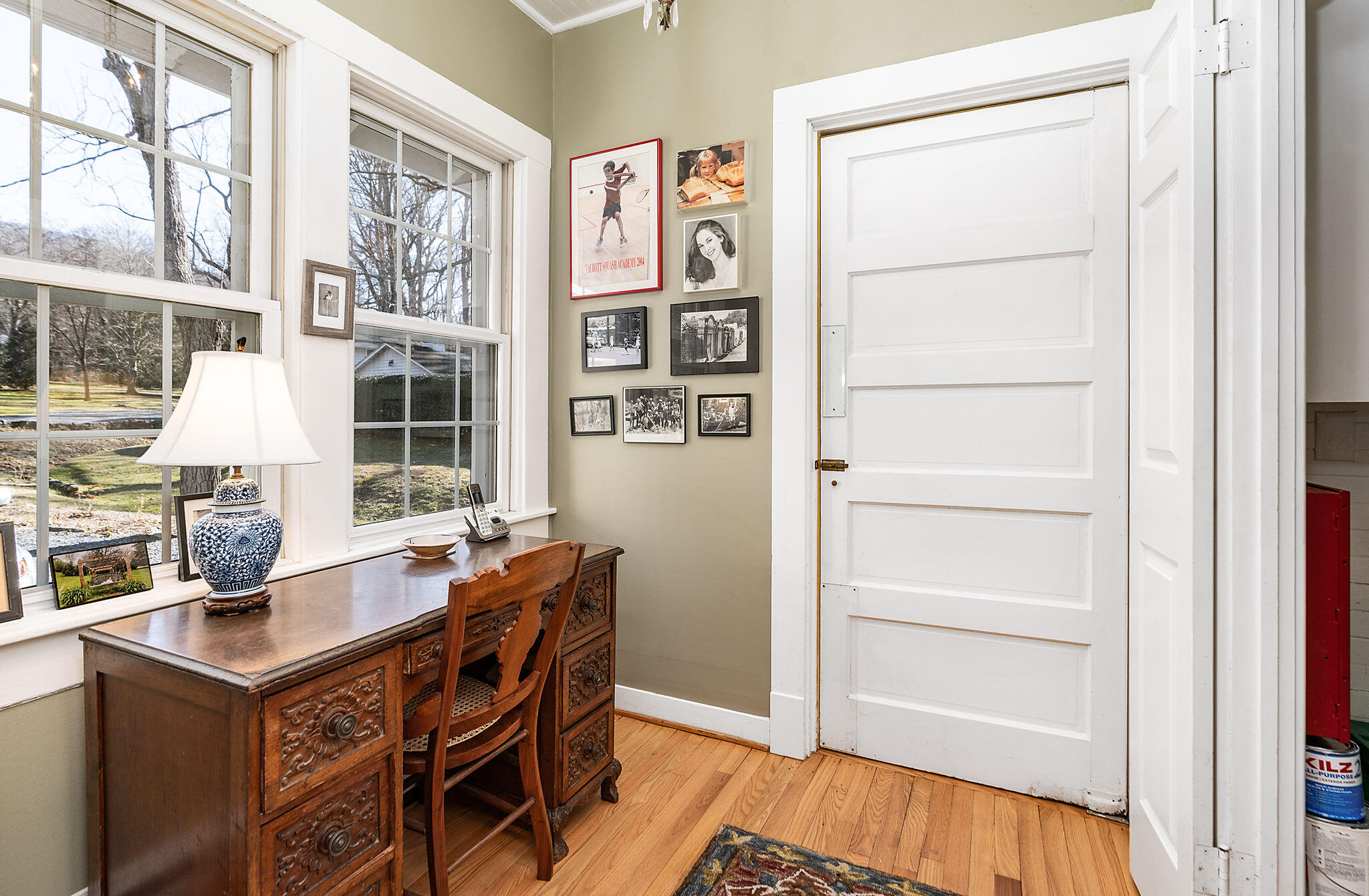 10772 Sam Snead Highway