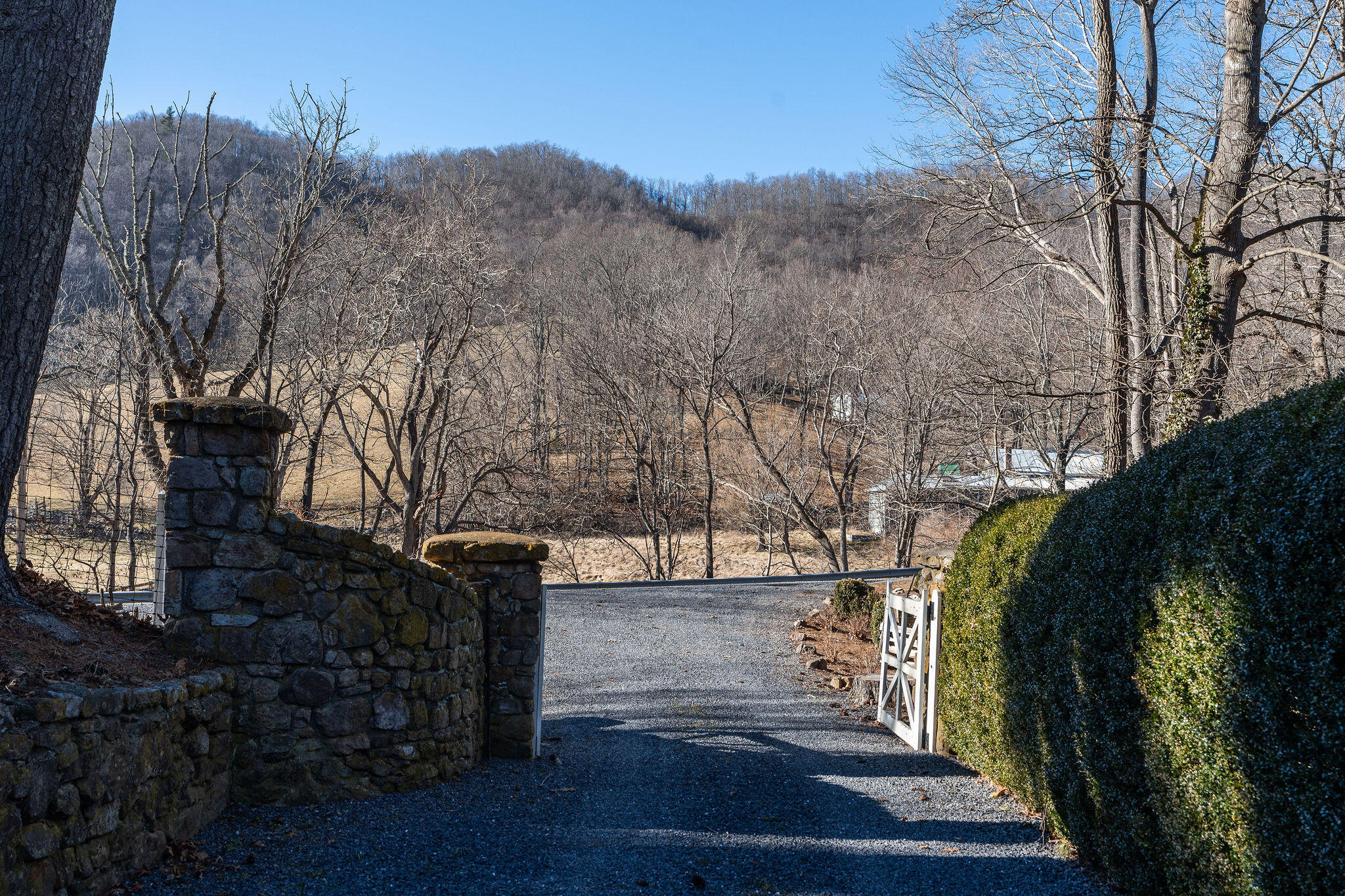 10772 Sam Snead Highway