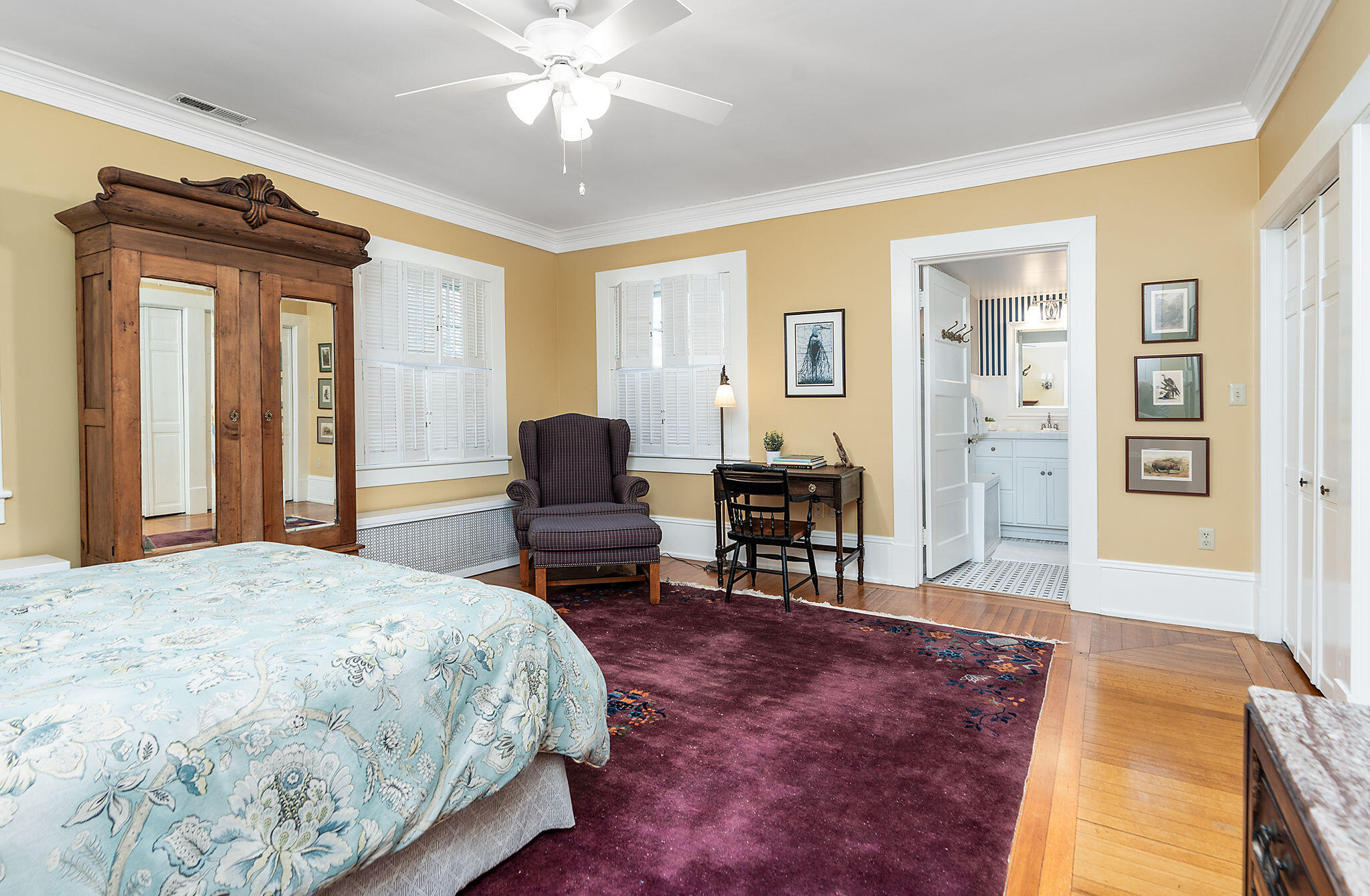 10772 Sam Snead Highway