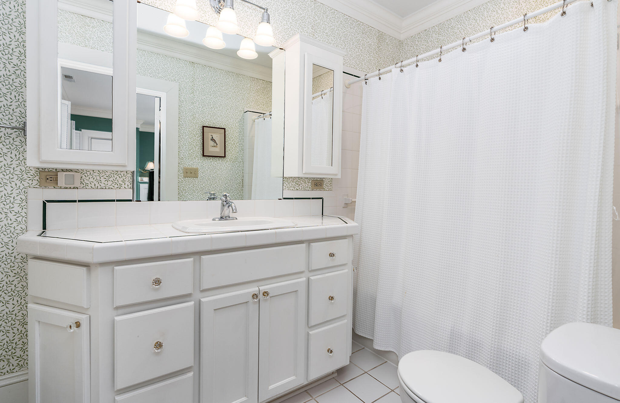 10772 Sam Snead Highway